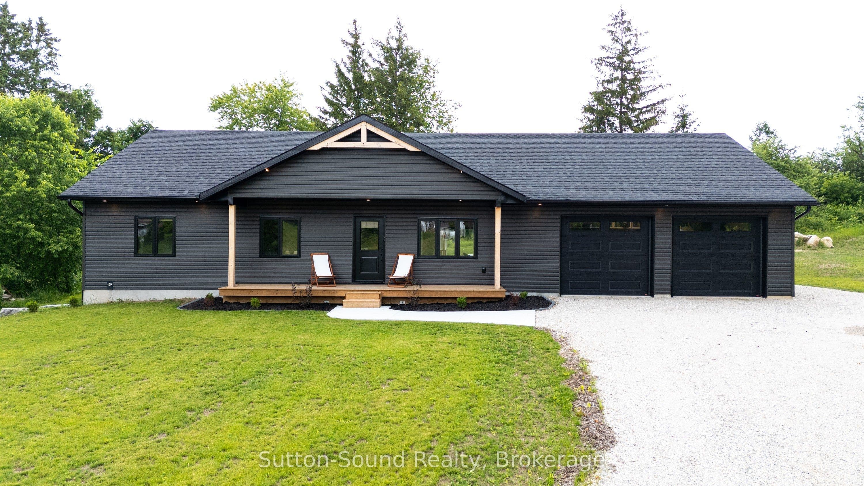 115 Gordon Street photo 1