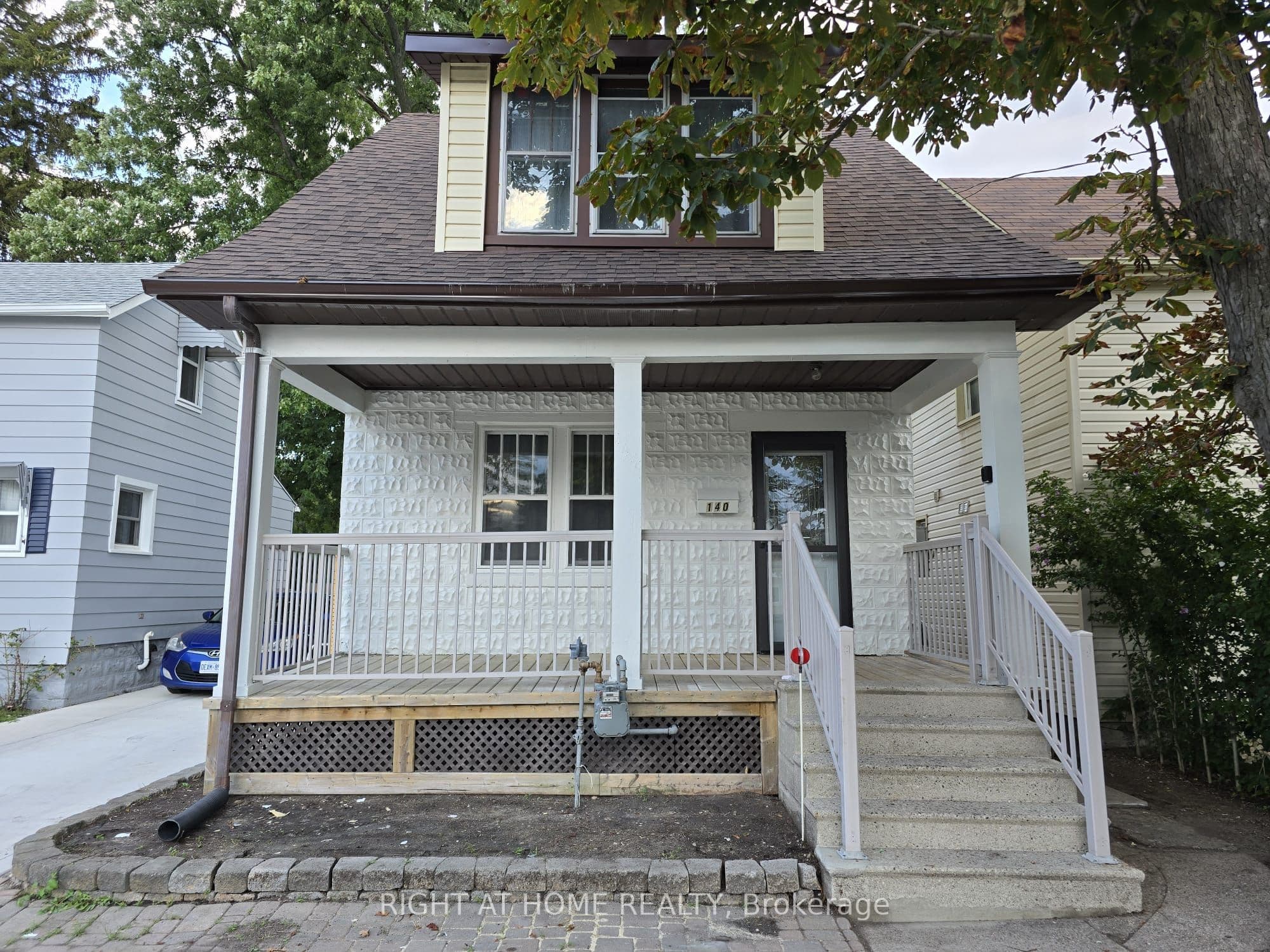 140 Napier Street photo 1