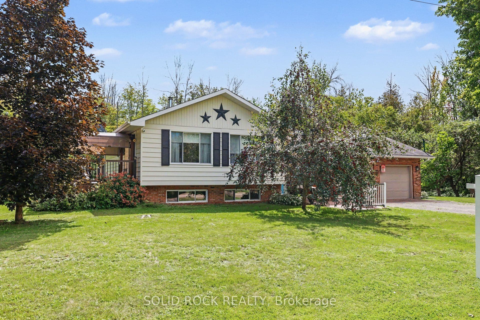 263 Maple Bend Road photo 1