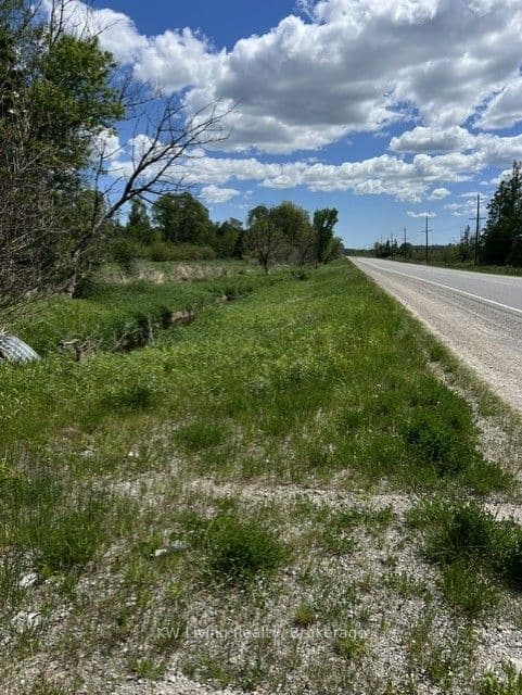 20273 Highway 48 N/A photo 1