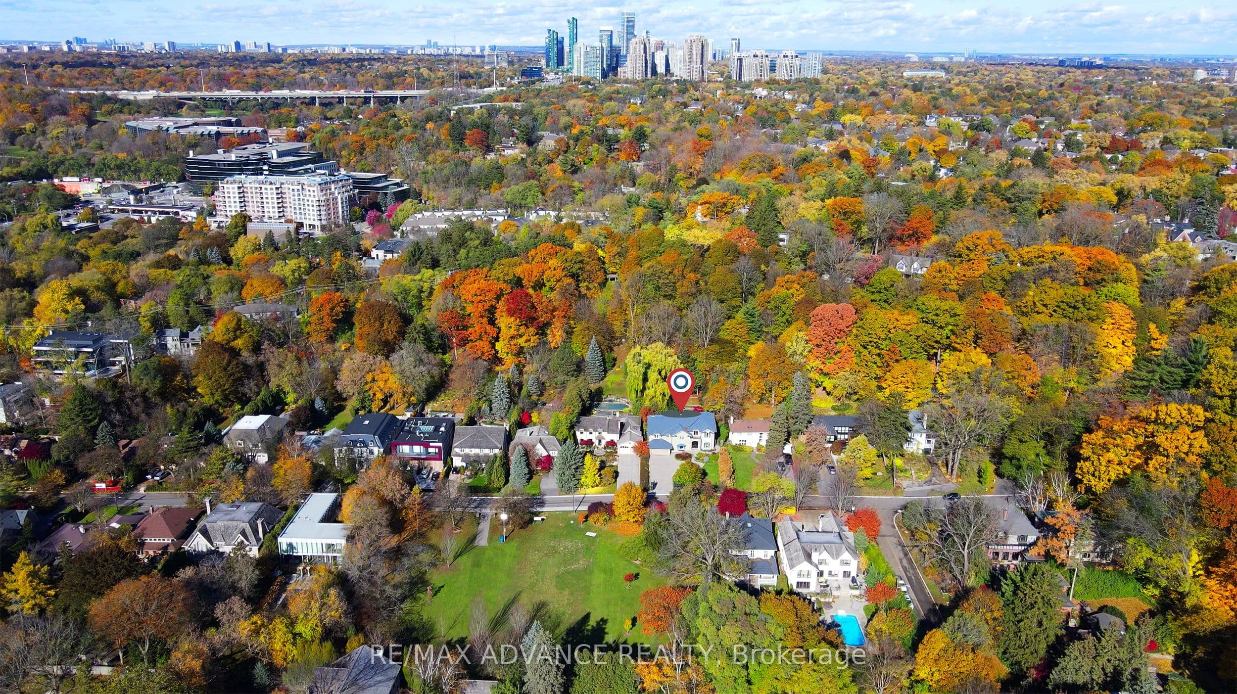 32 Brookfield Road photo 1