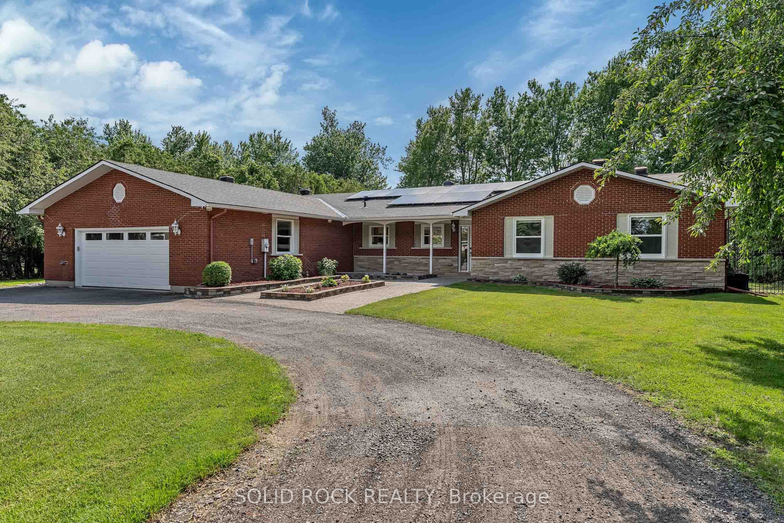 3710 River Road photo 1