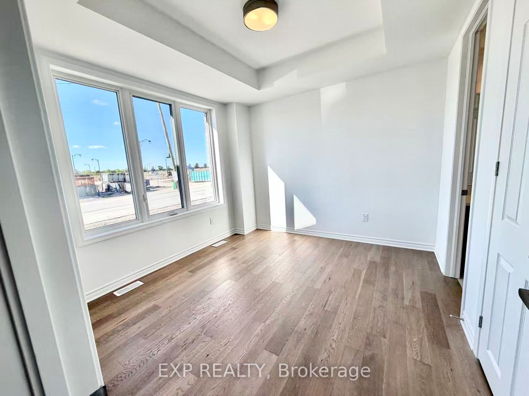 391 Stony Hill Boulevard photo 1