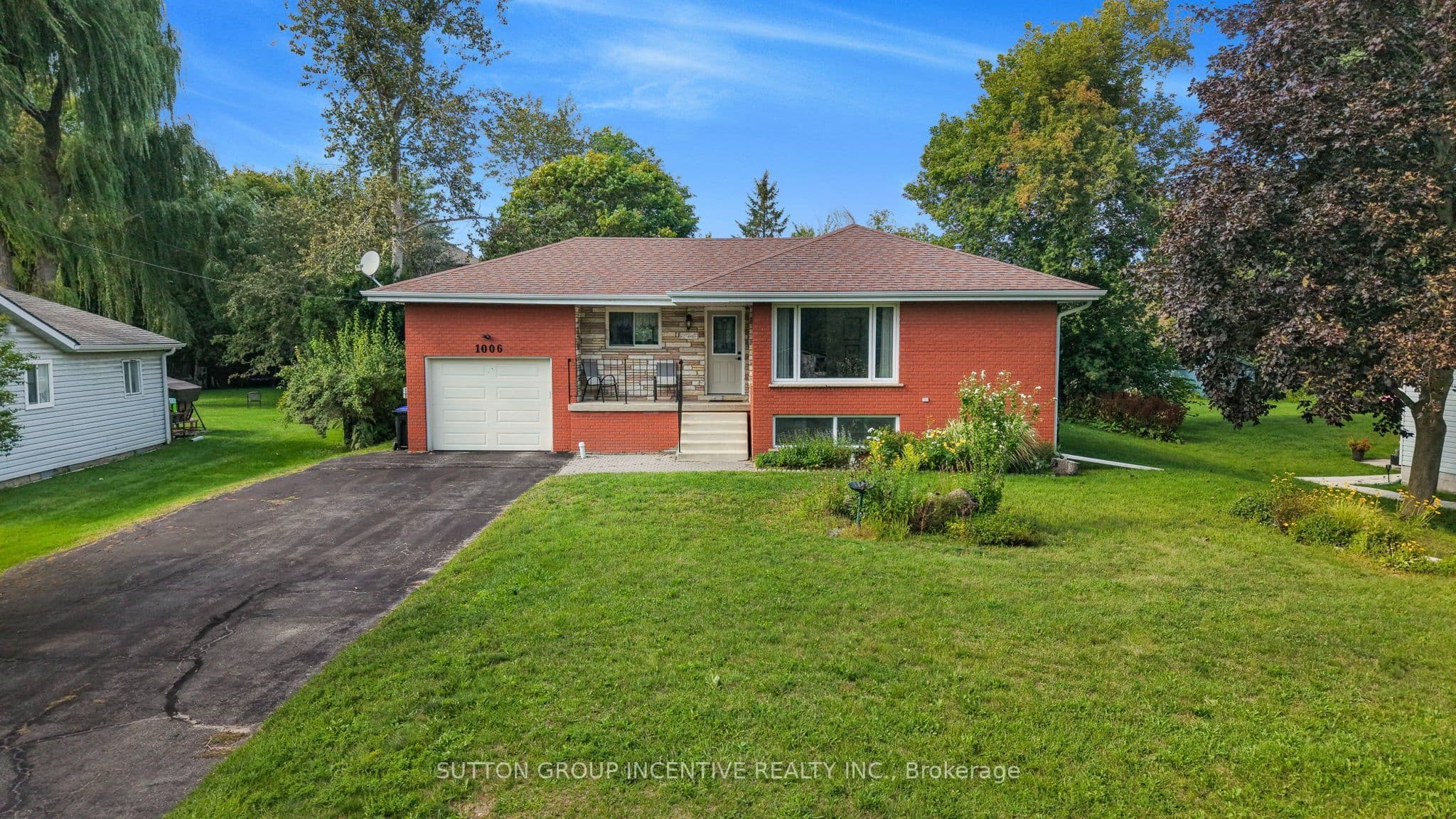 1006 Lebanon Drive photo 1