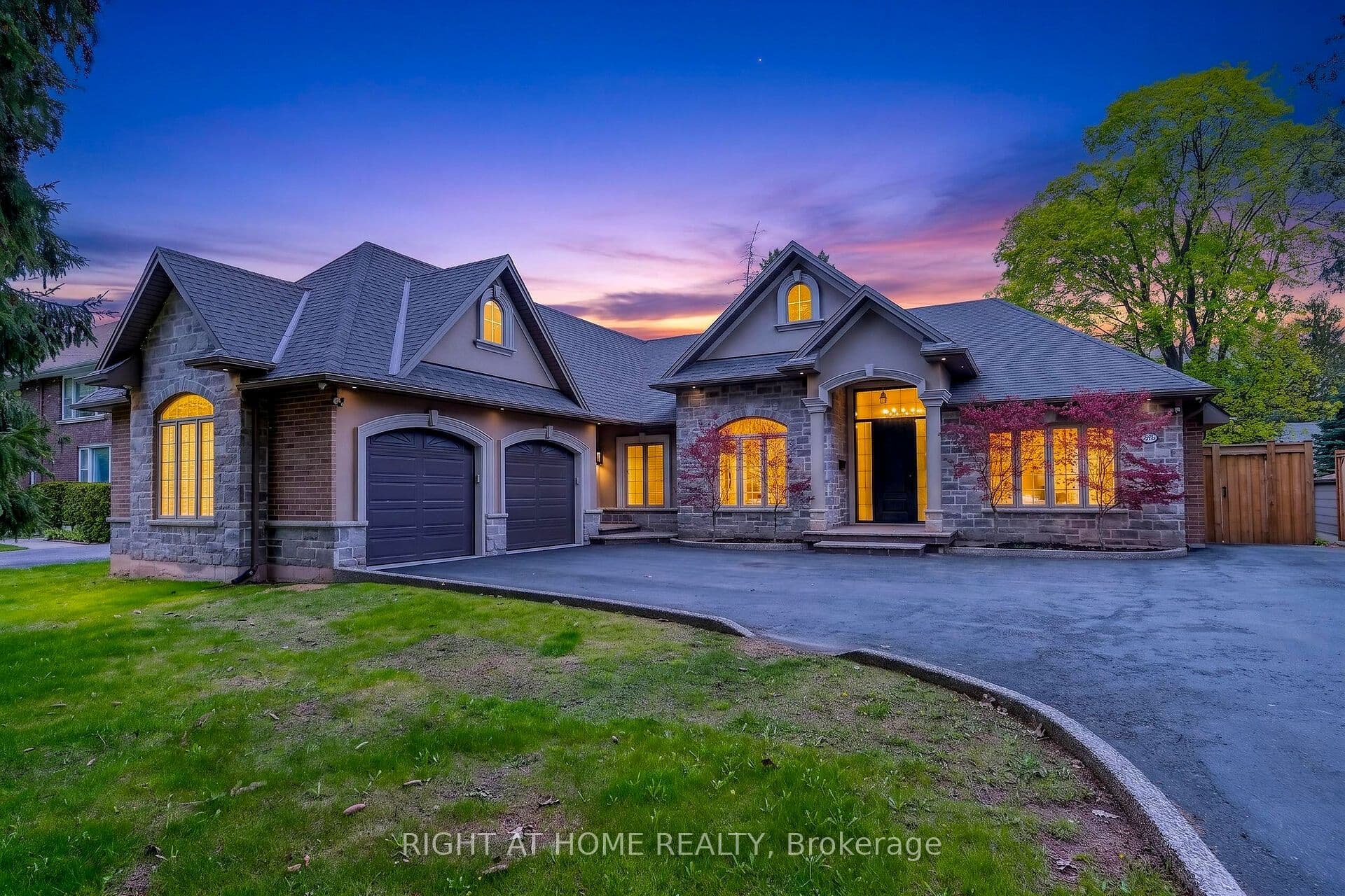 775 King Road photo 1