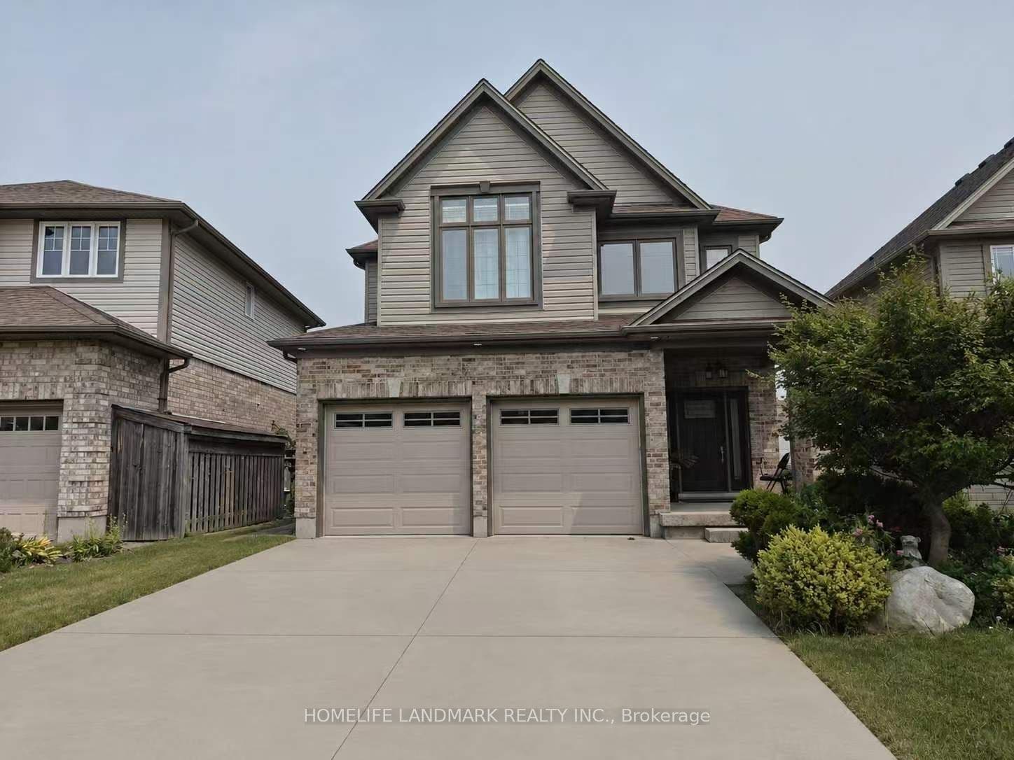 882 Kettleridge Street photo 1