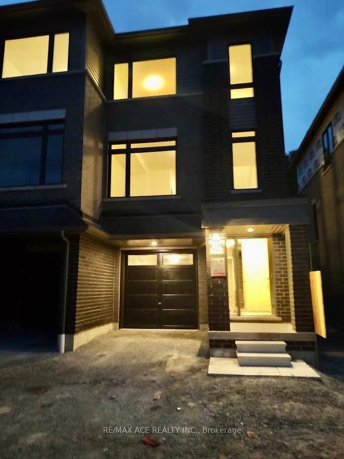 25 Emmas Way photo 1