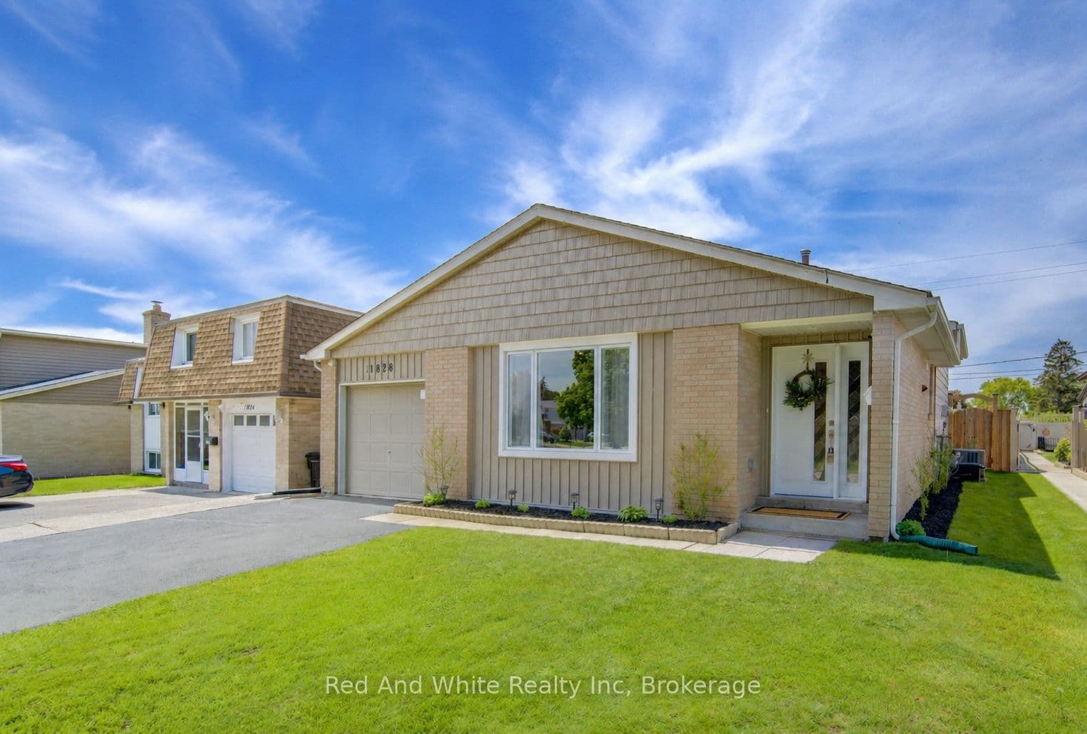 1828 Earlwood Drive photo 1