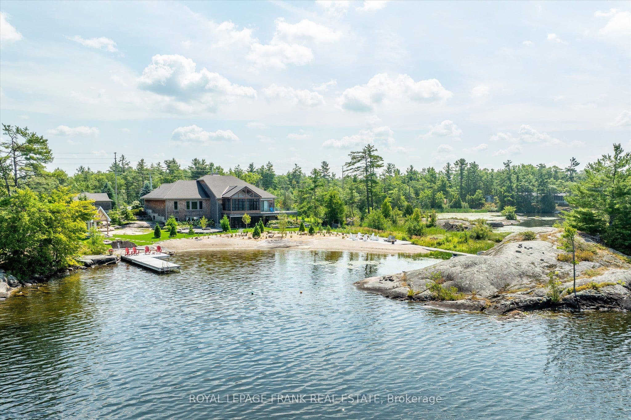 3790 County Road 6 N/A photo 1