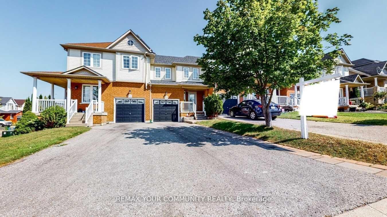 143 Cornish Drive photo 1