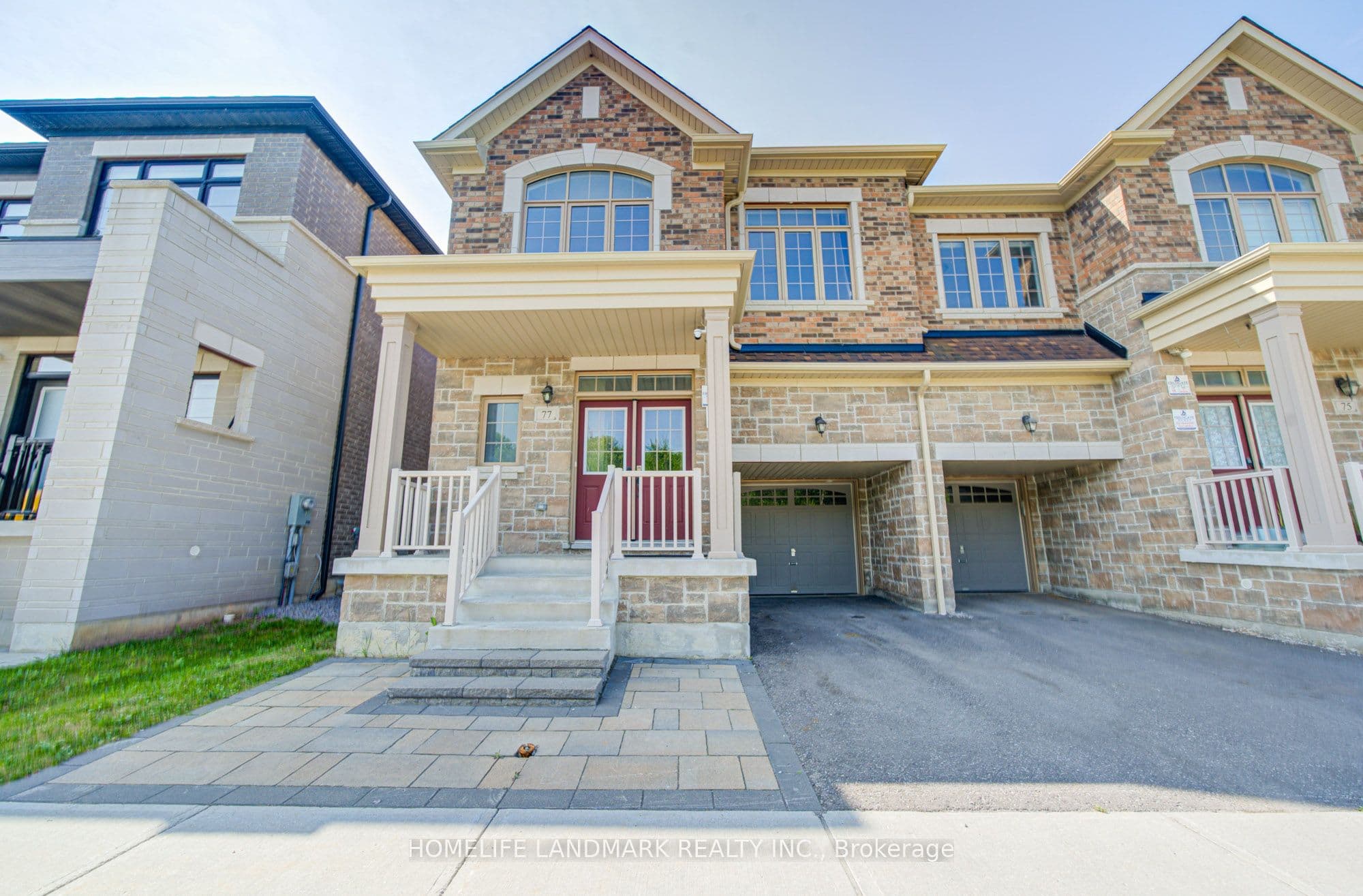 77 McCague Avenue photo 1