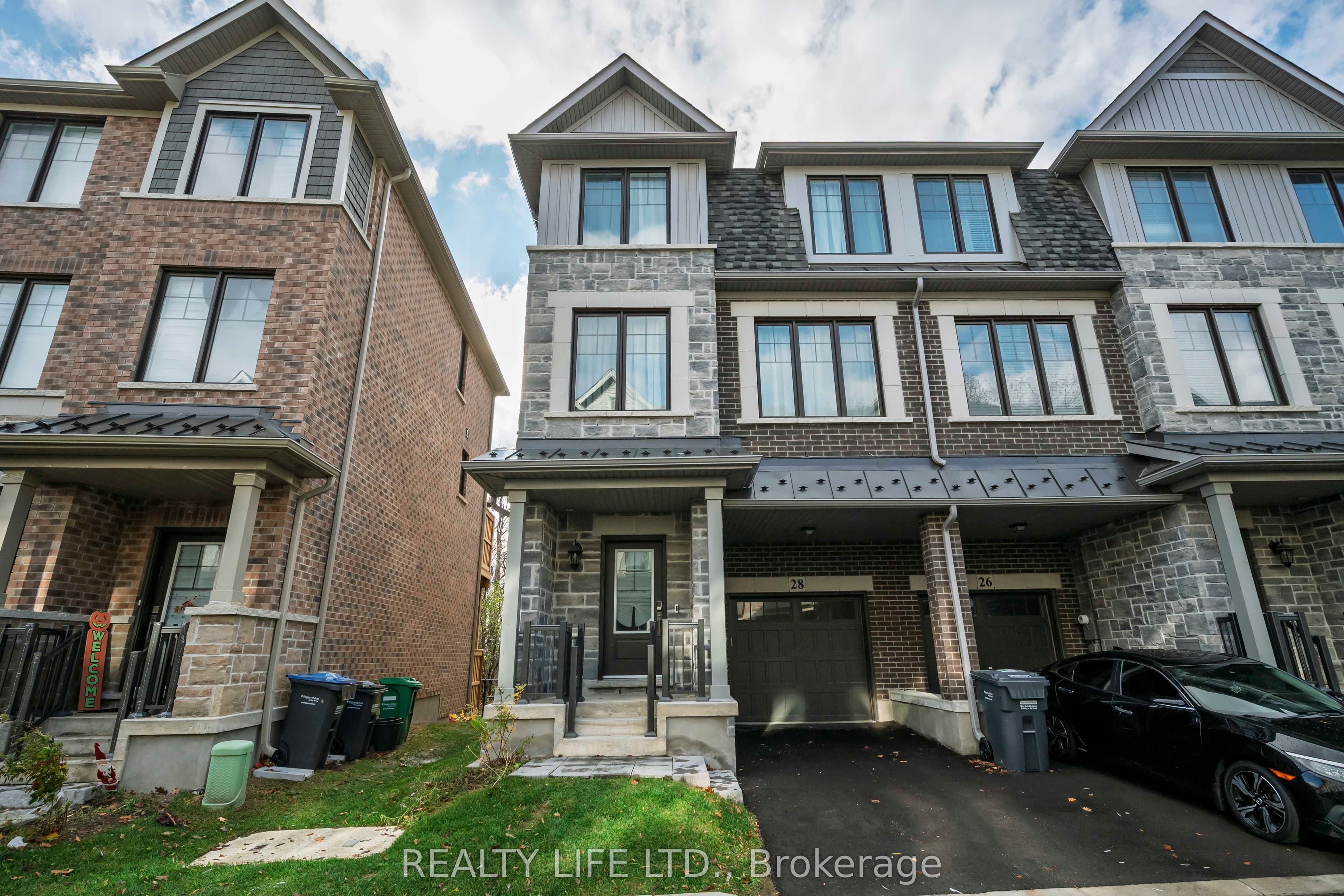 28 Folcroft Street photo 1