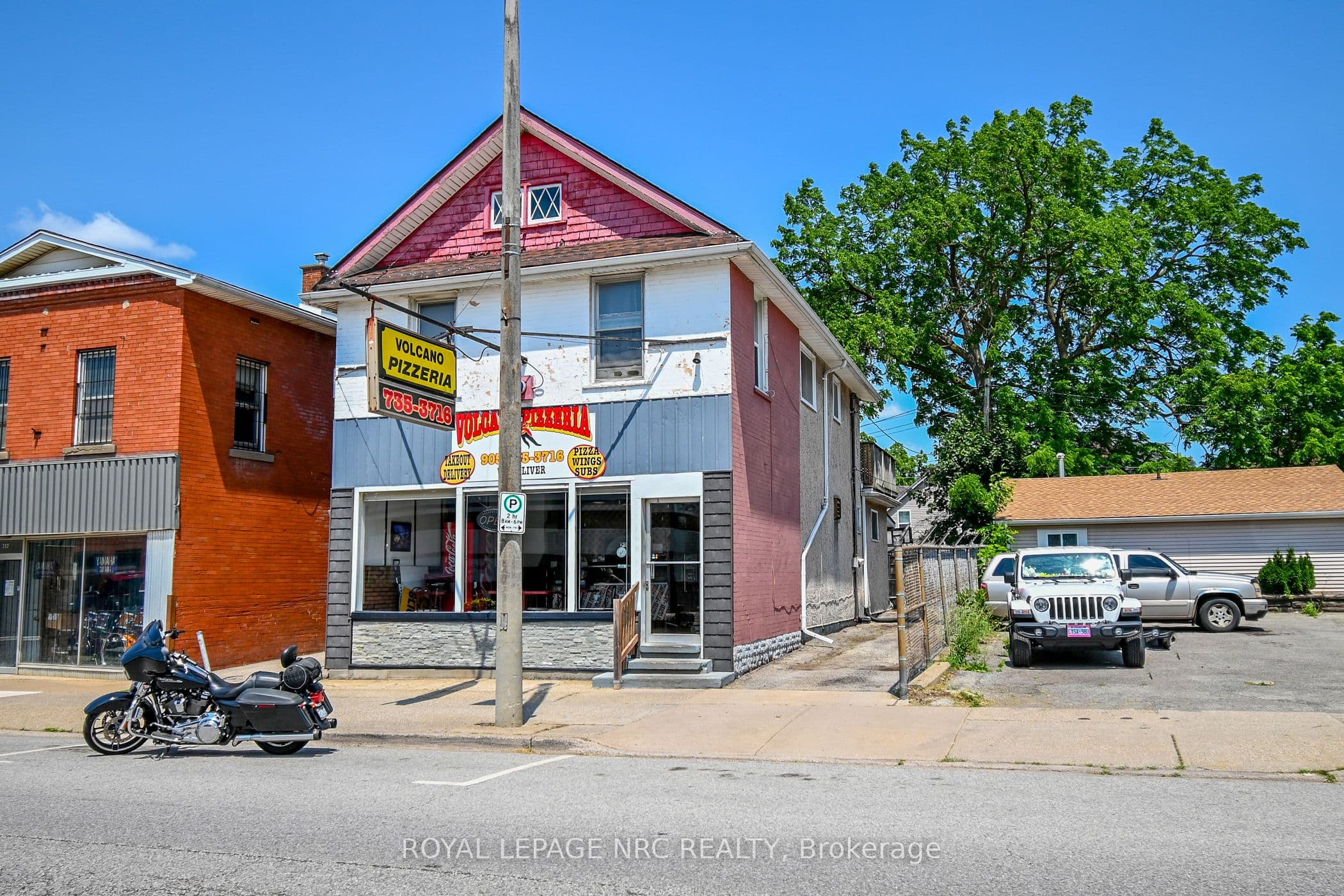 256 East Main Street photo 1