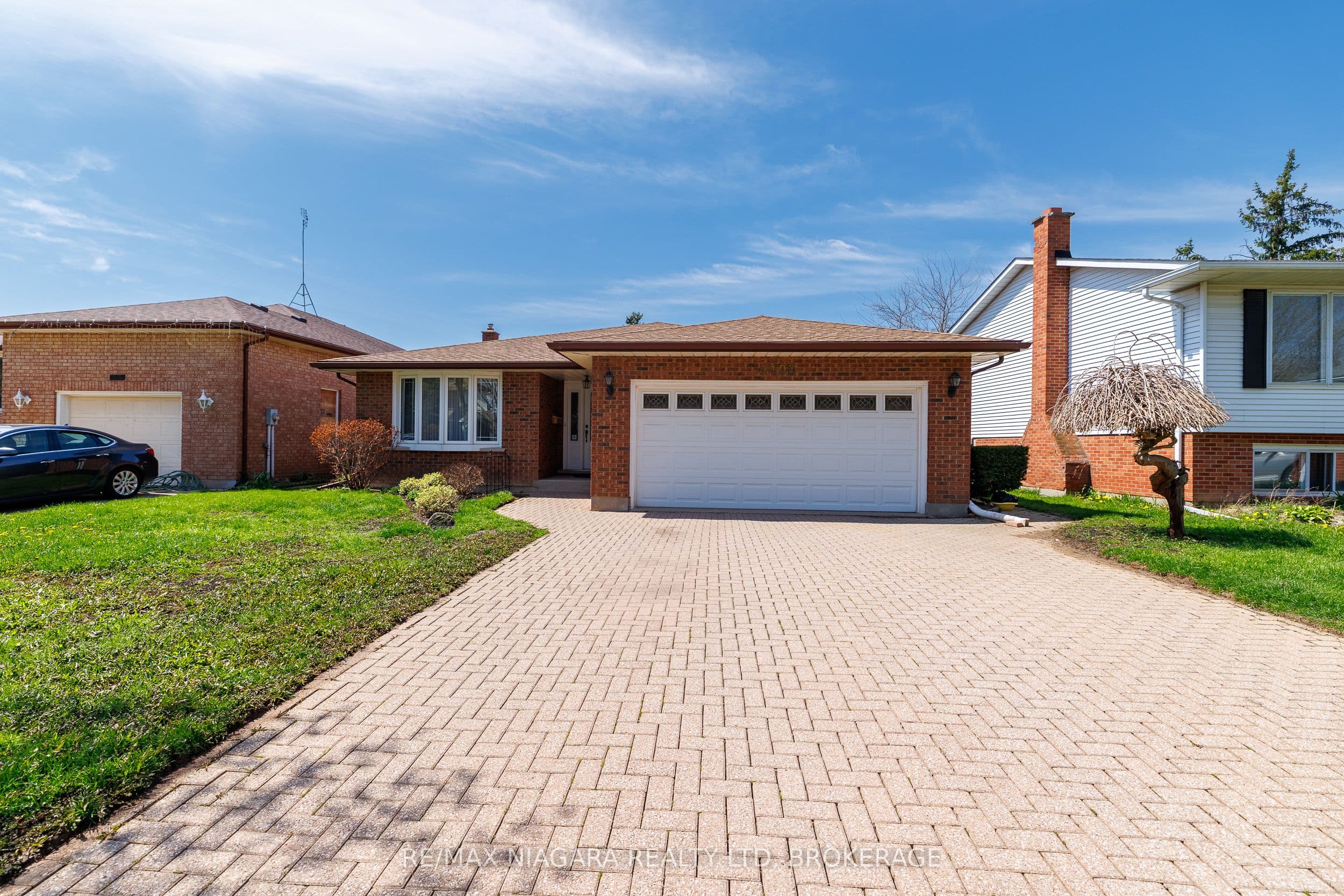 4409 Latina Crescent photo 1