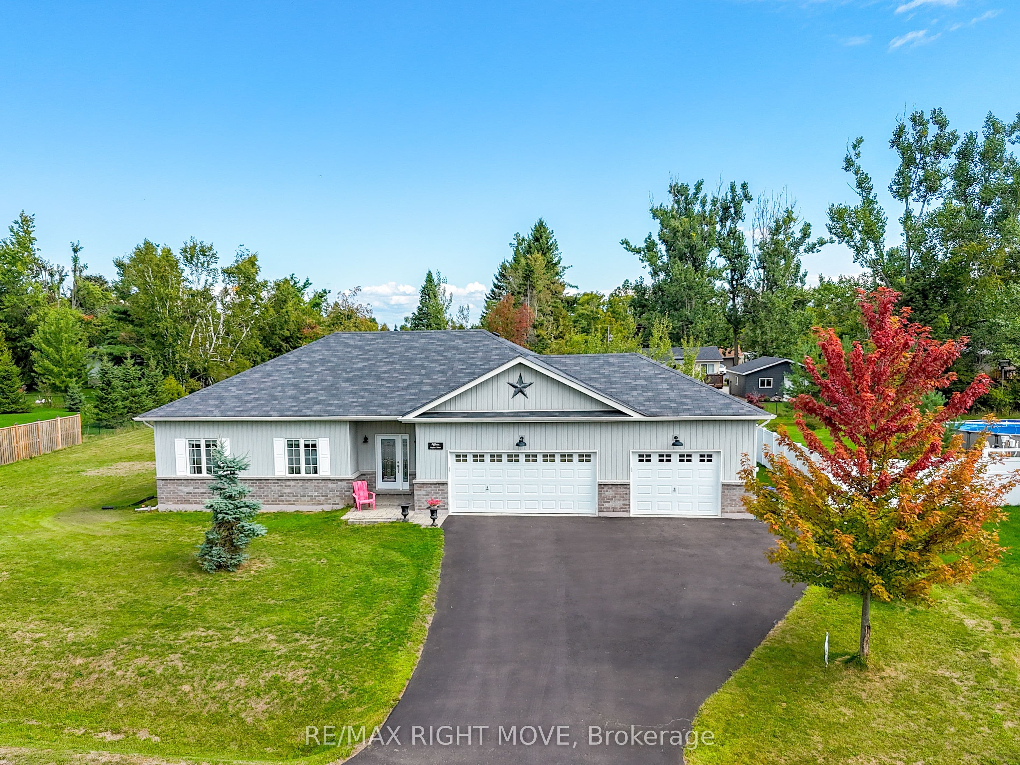 15 Keyzer Drive photo 1