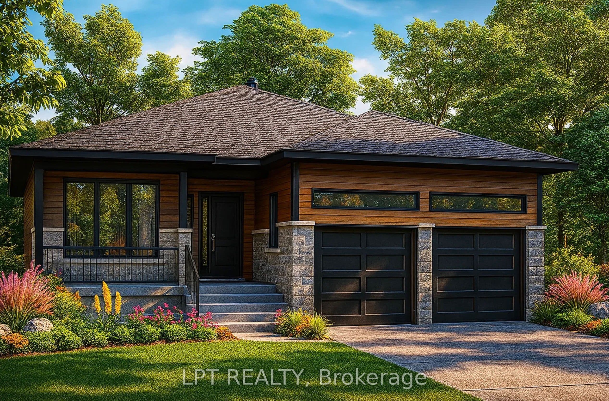 949 Katia Street photo 1