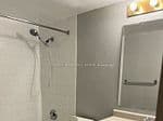 Unit 612 & LB 46 92 King Street photo 1