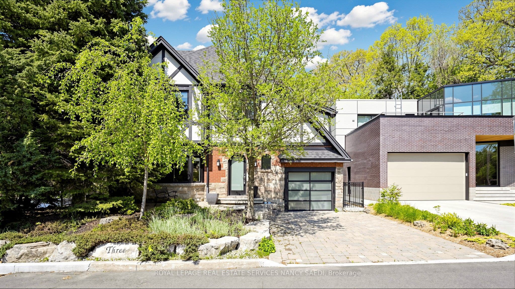 3 Oakwood Place photo 1