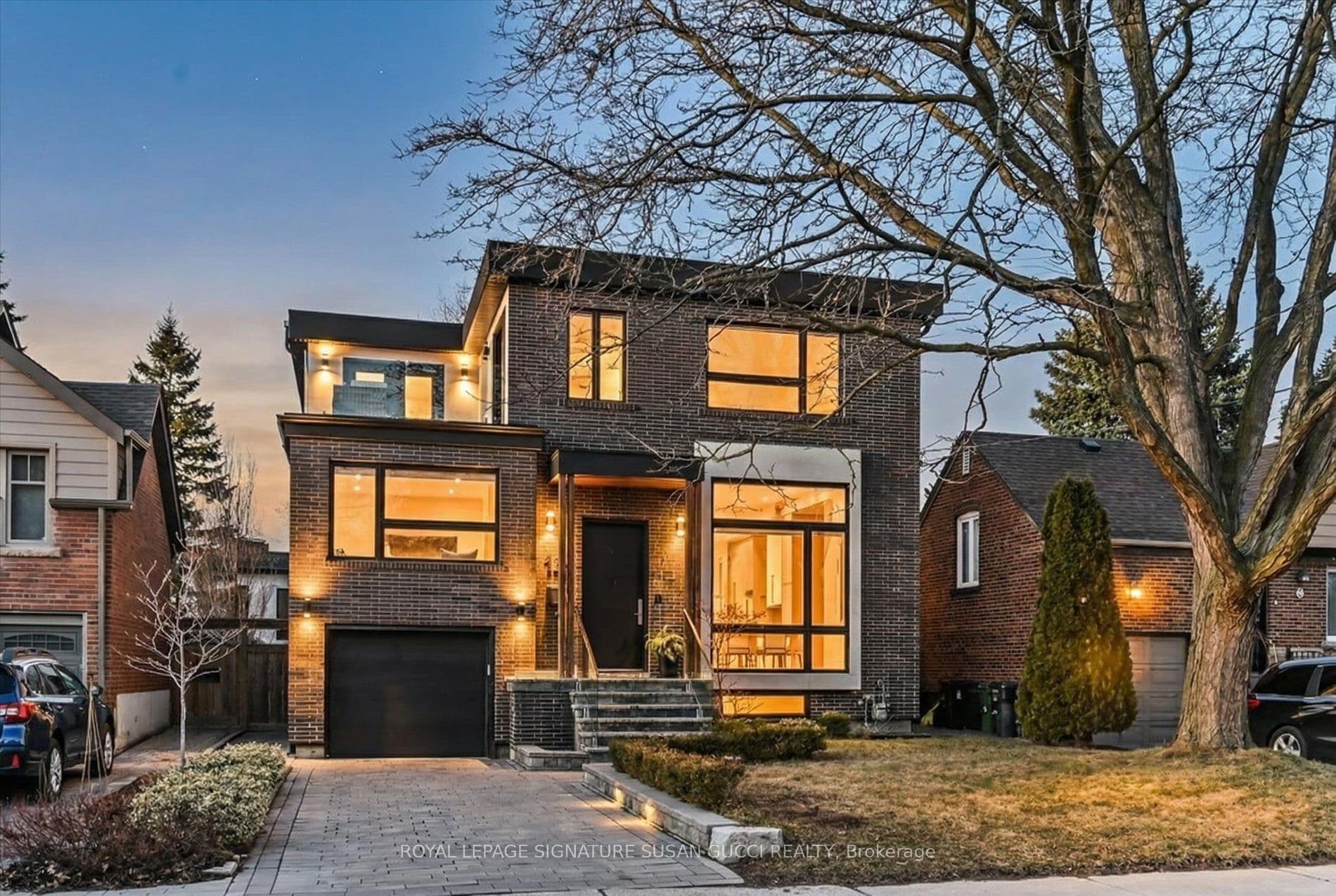 18 Ferris Road photo 1
