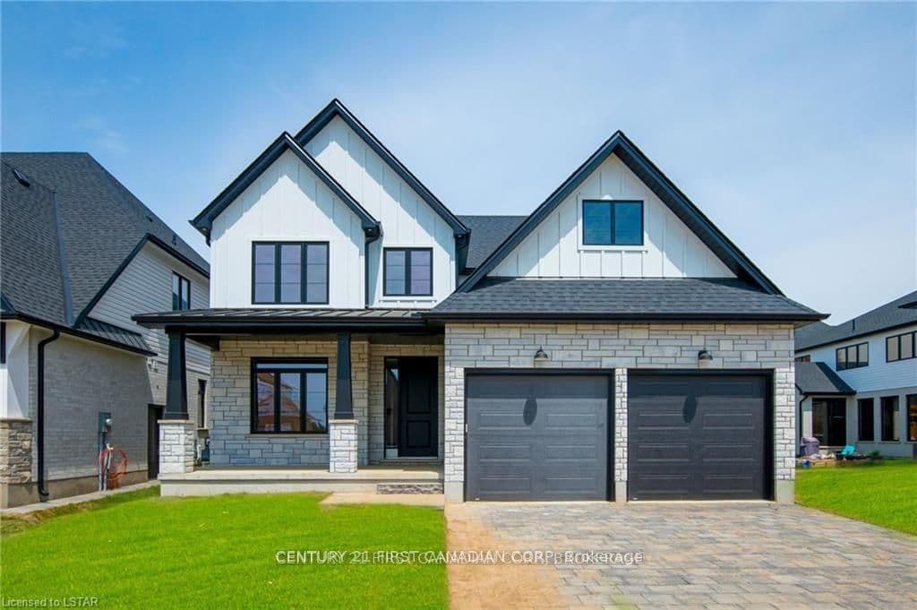 58 ASPEN Circle photo 1