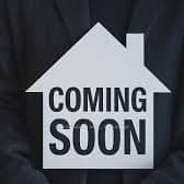 Unit 227 8855 Sheppard Avenue photo 1
