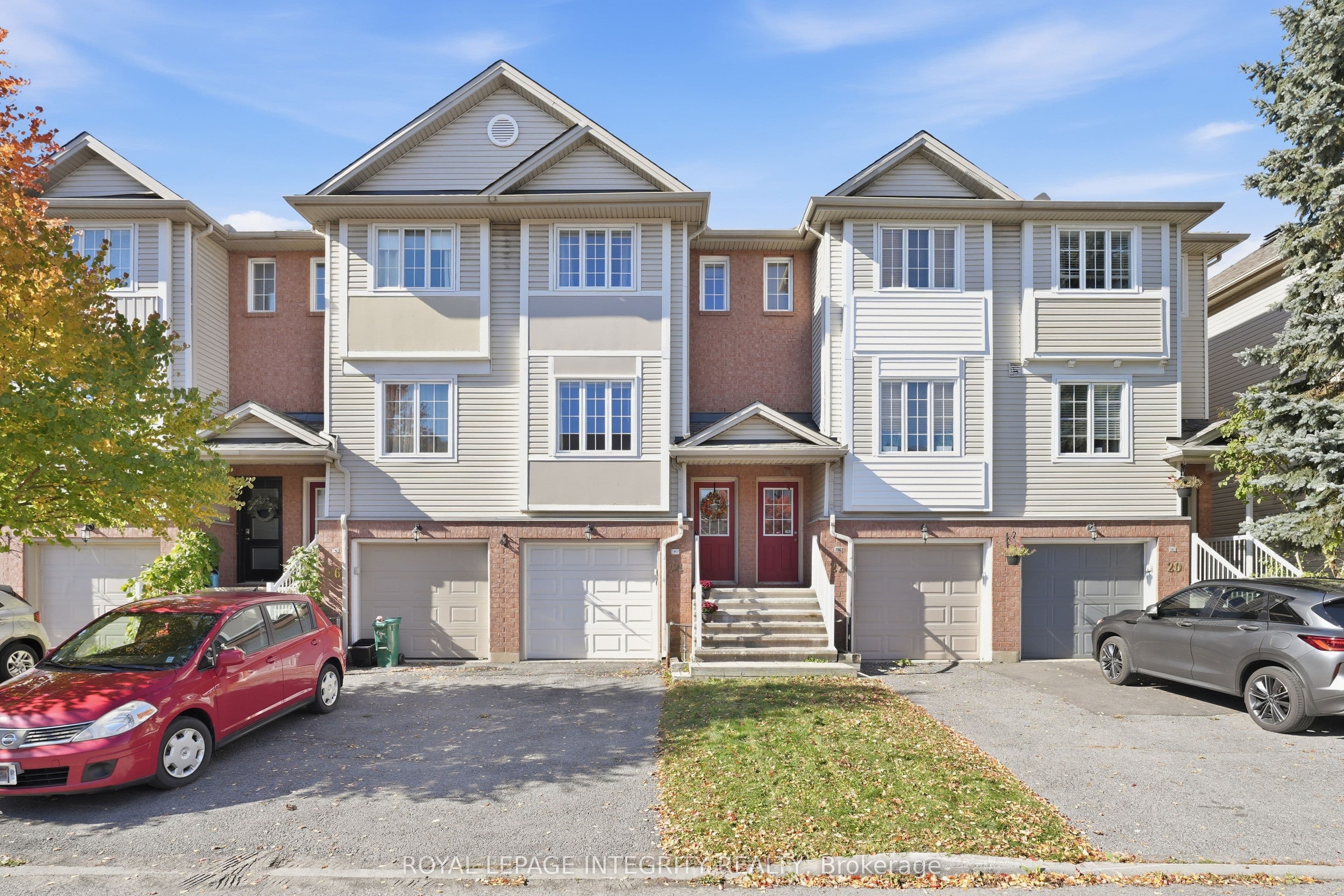 24 Yorkville Street photo 1