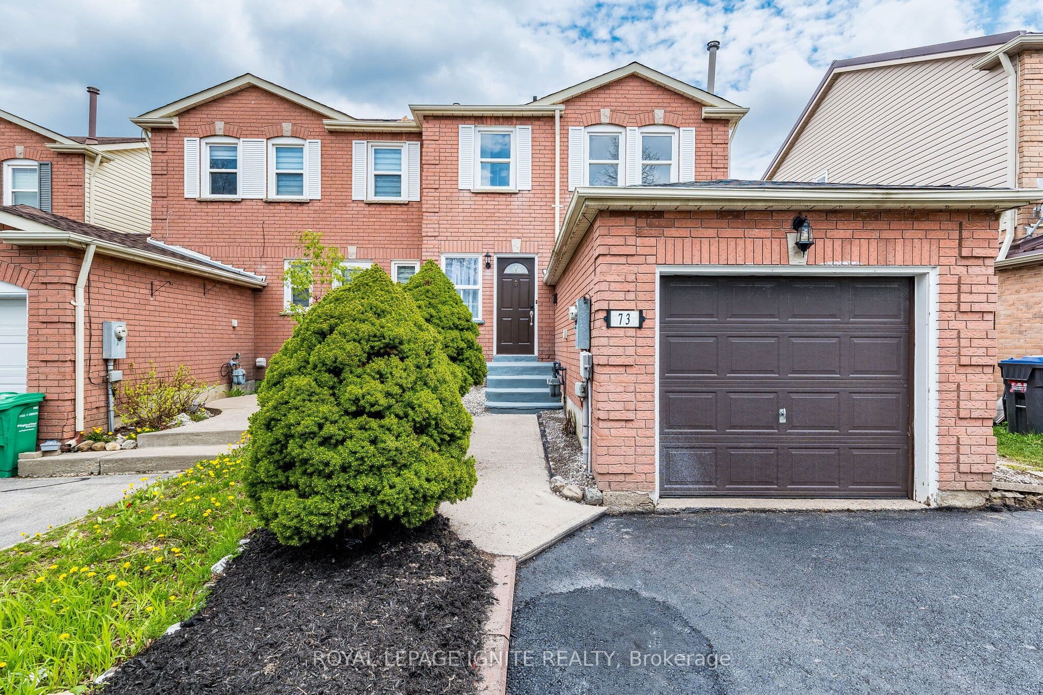 73 Cutters Crescent photo 1