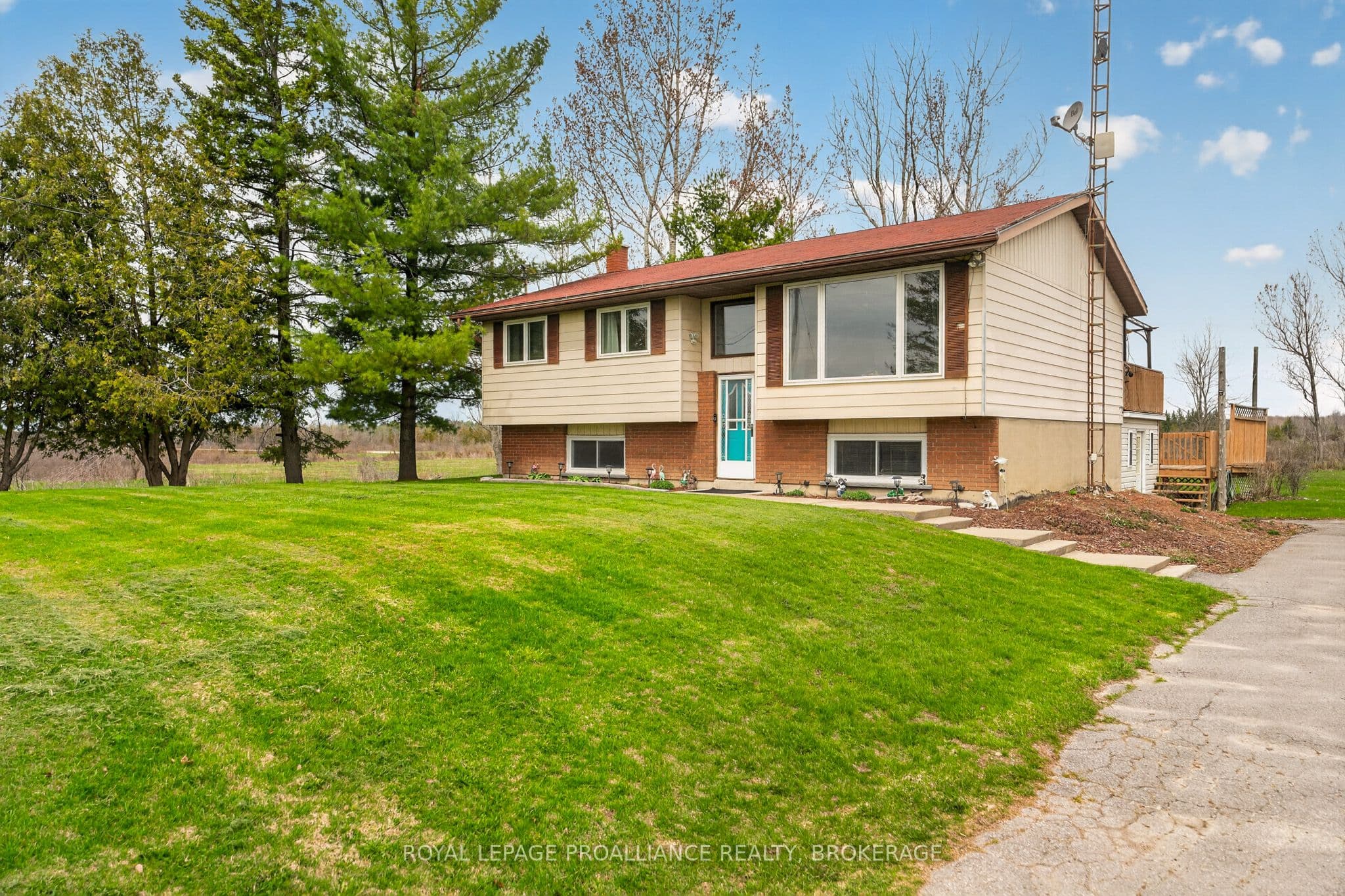 261 Shane Street photo 1