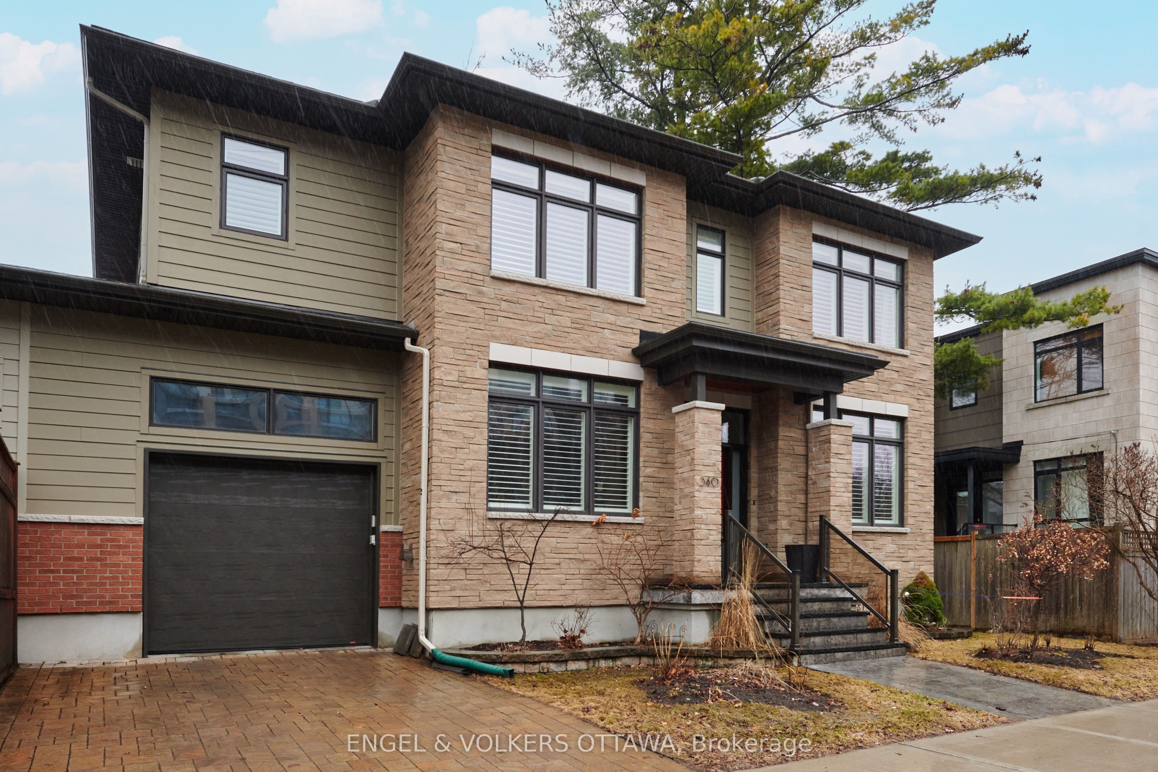 340 Byron Avenue photo 1