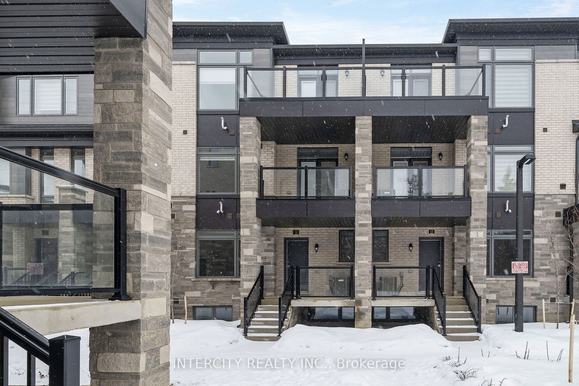 14 Savvy Lane photo 1