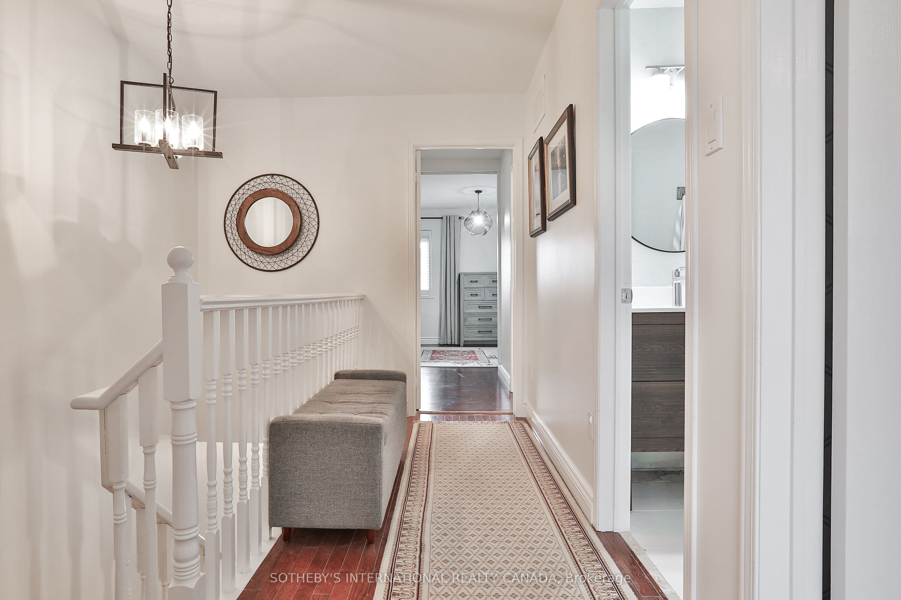 Unit 3 20 Minton Drive photo 1