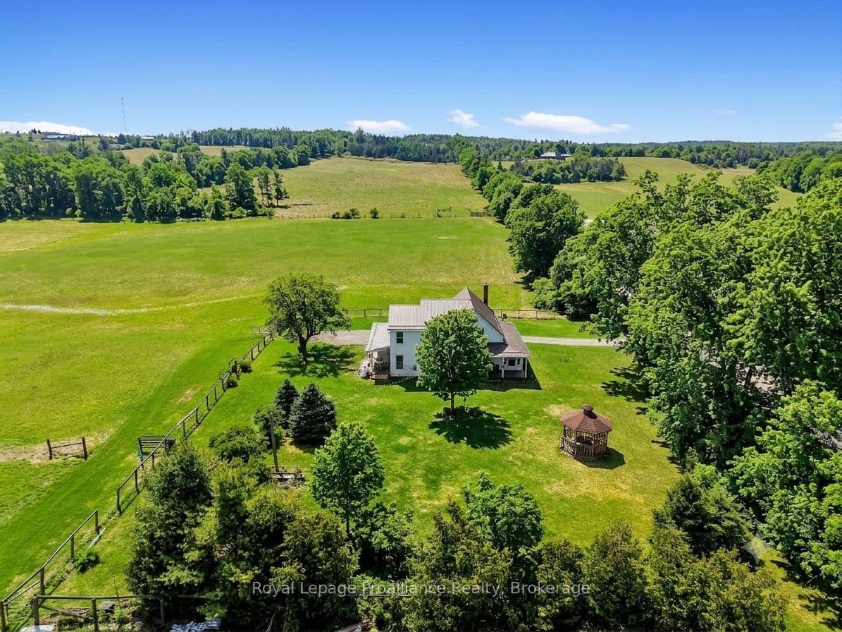 249 Bright Road photo 1