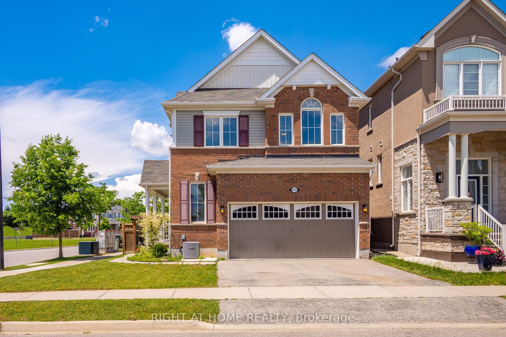 615 Hepburn Road photo 1