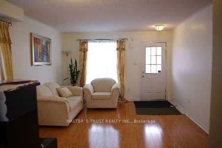 5 Bern Street photo 1