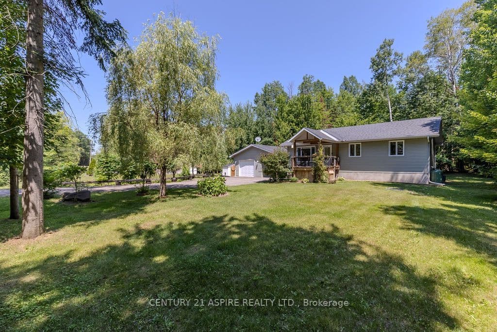 1576 Garden Of Eden Road photo 1