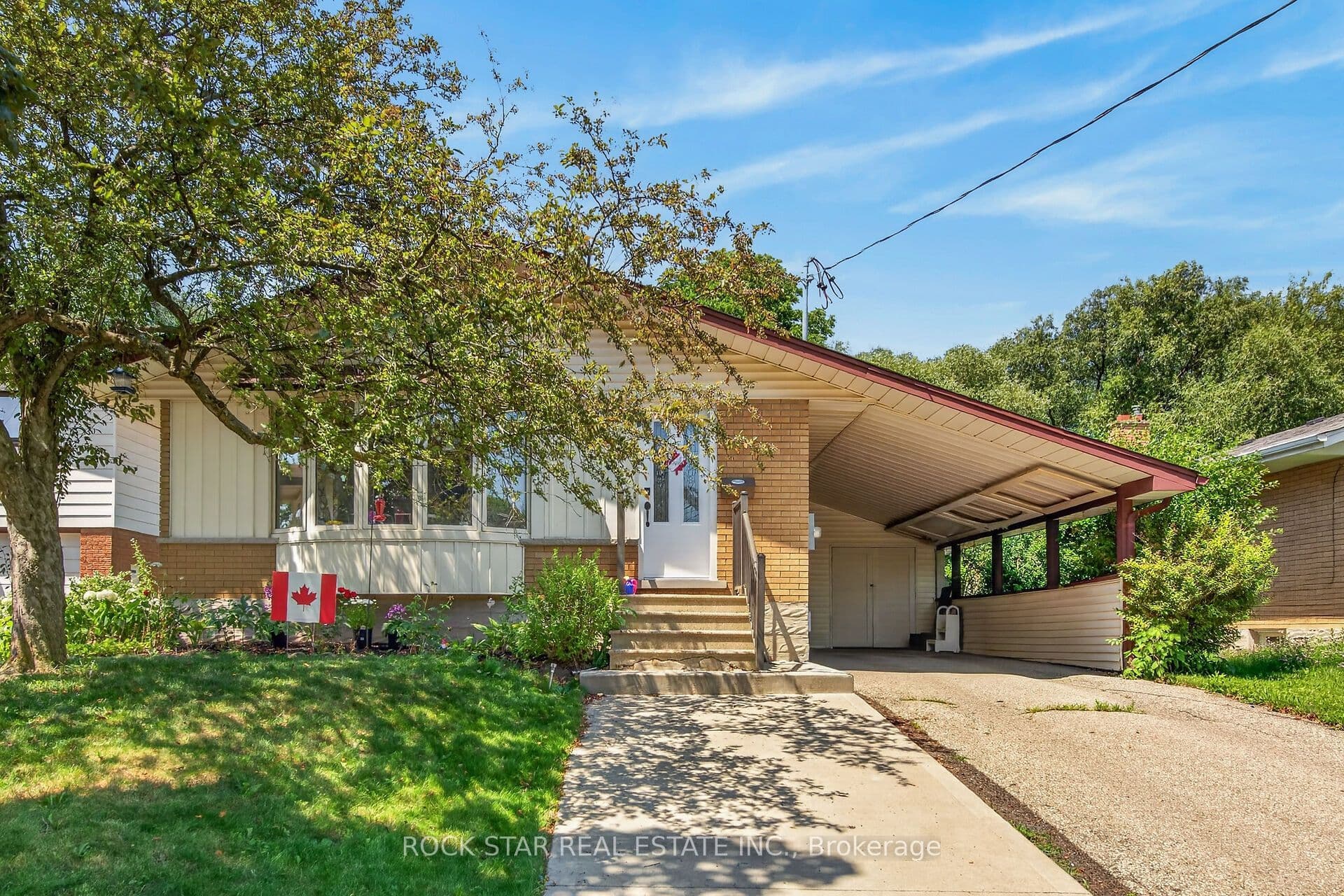 33 Ruskview Road photo 1
