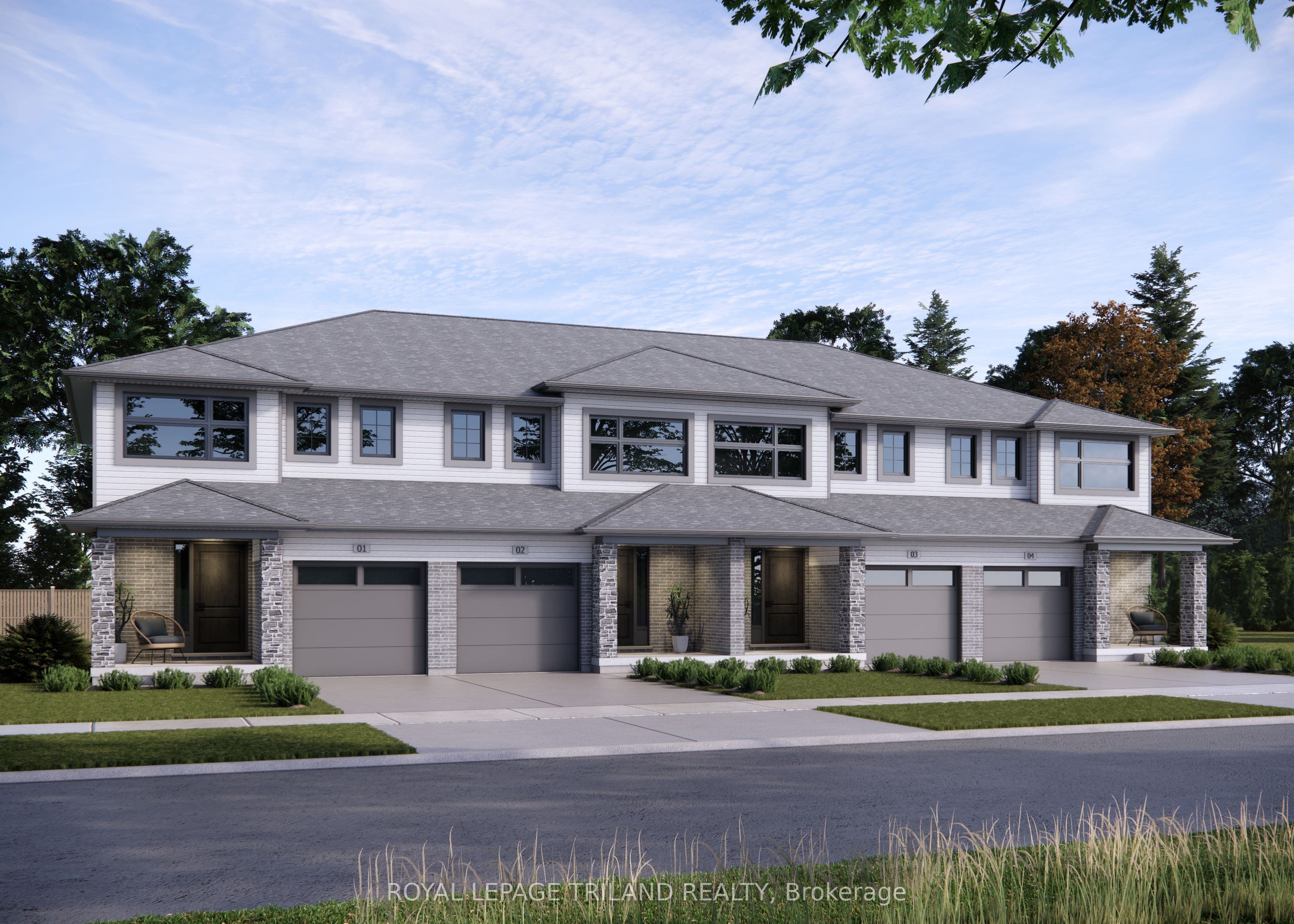 32 HOPPER Lane photo 1