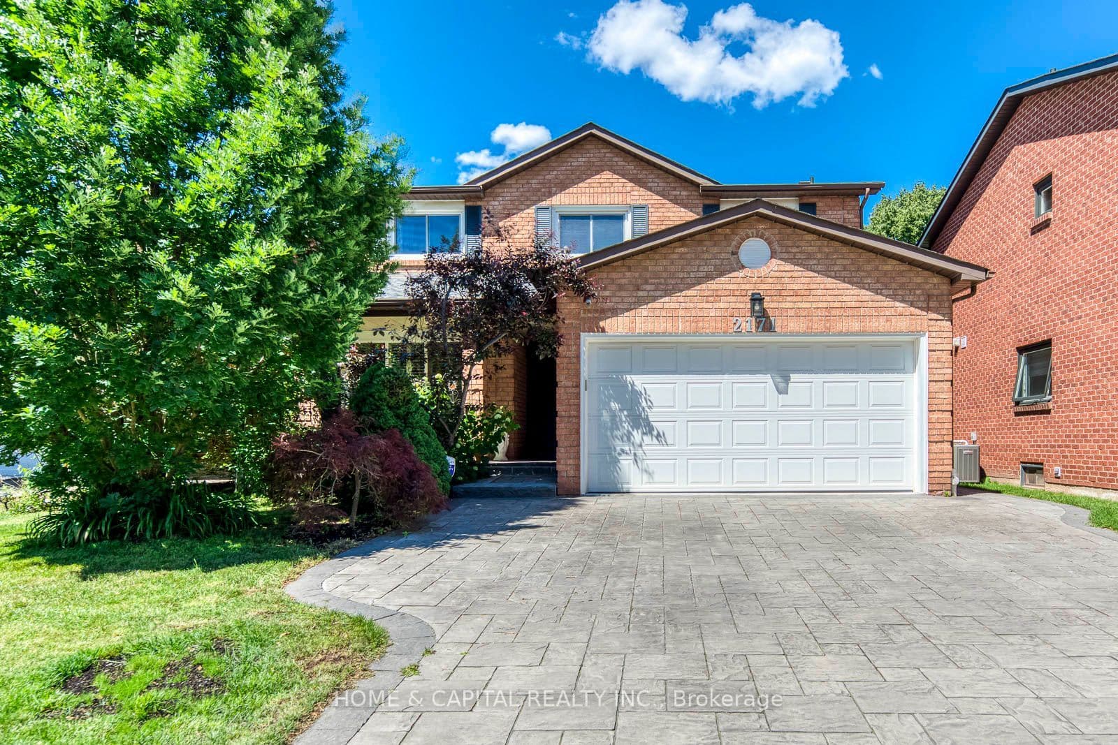 2171 MARGOT Street photo 1