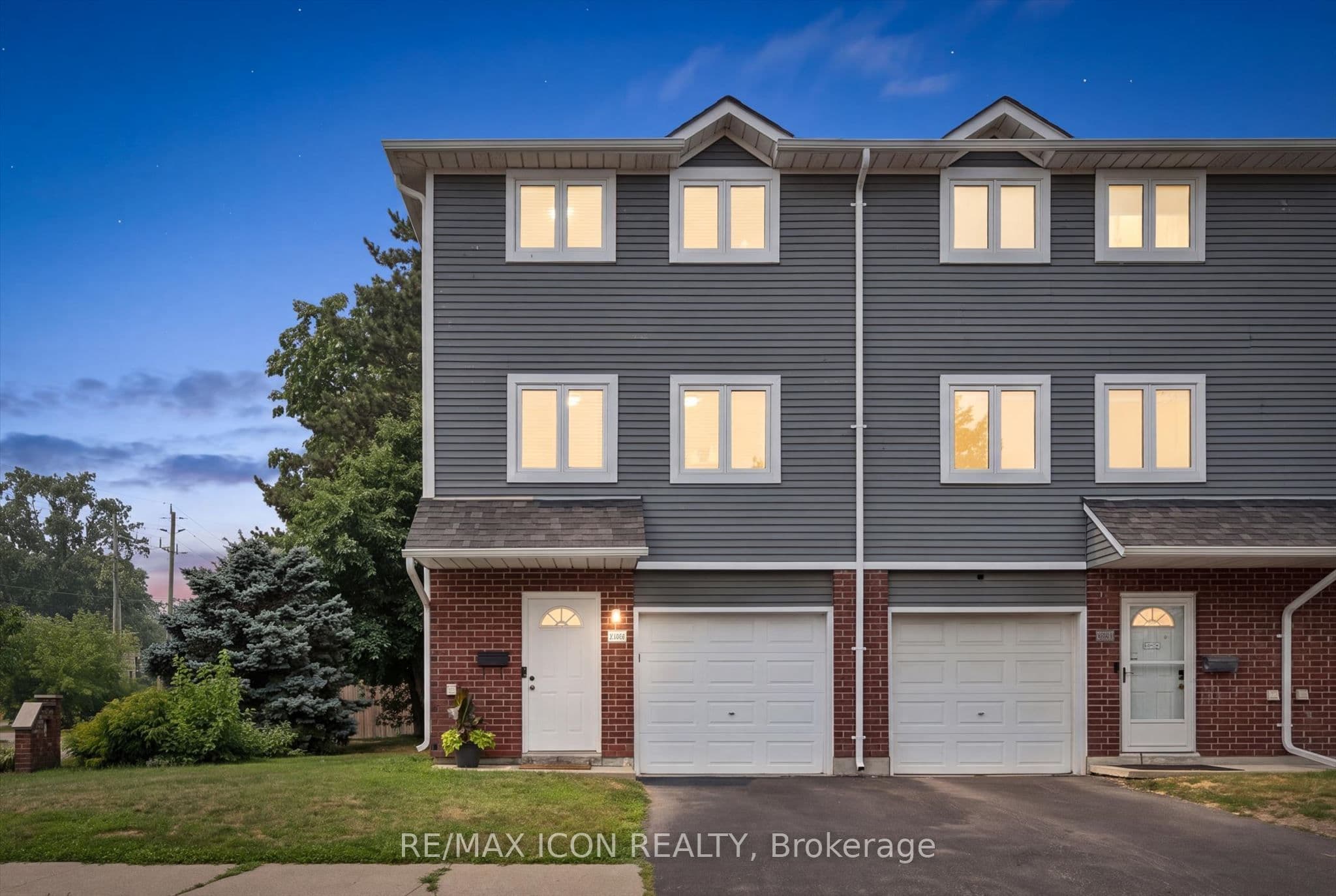 Unit A 38 Harris Avenue photo 1