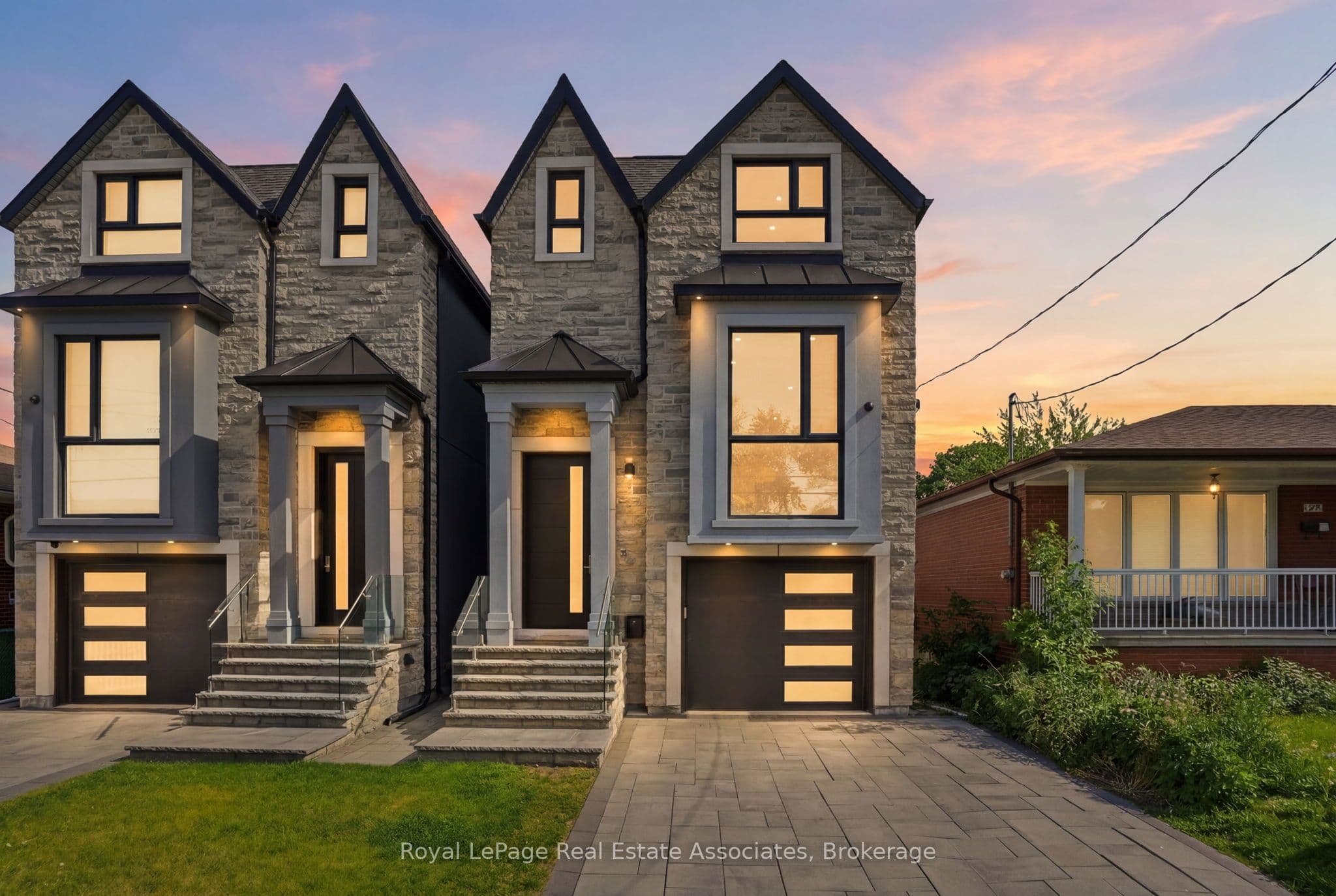 357B Melrose Street photo 1