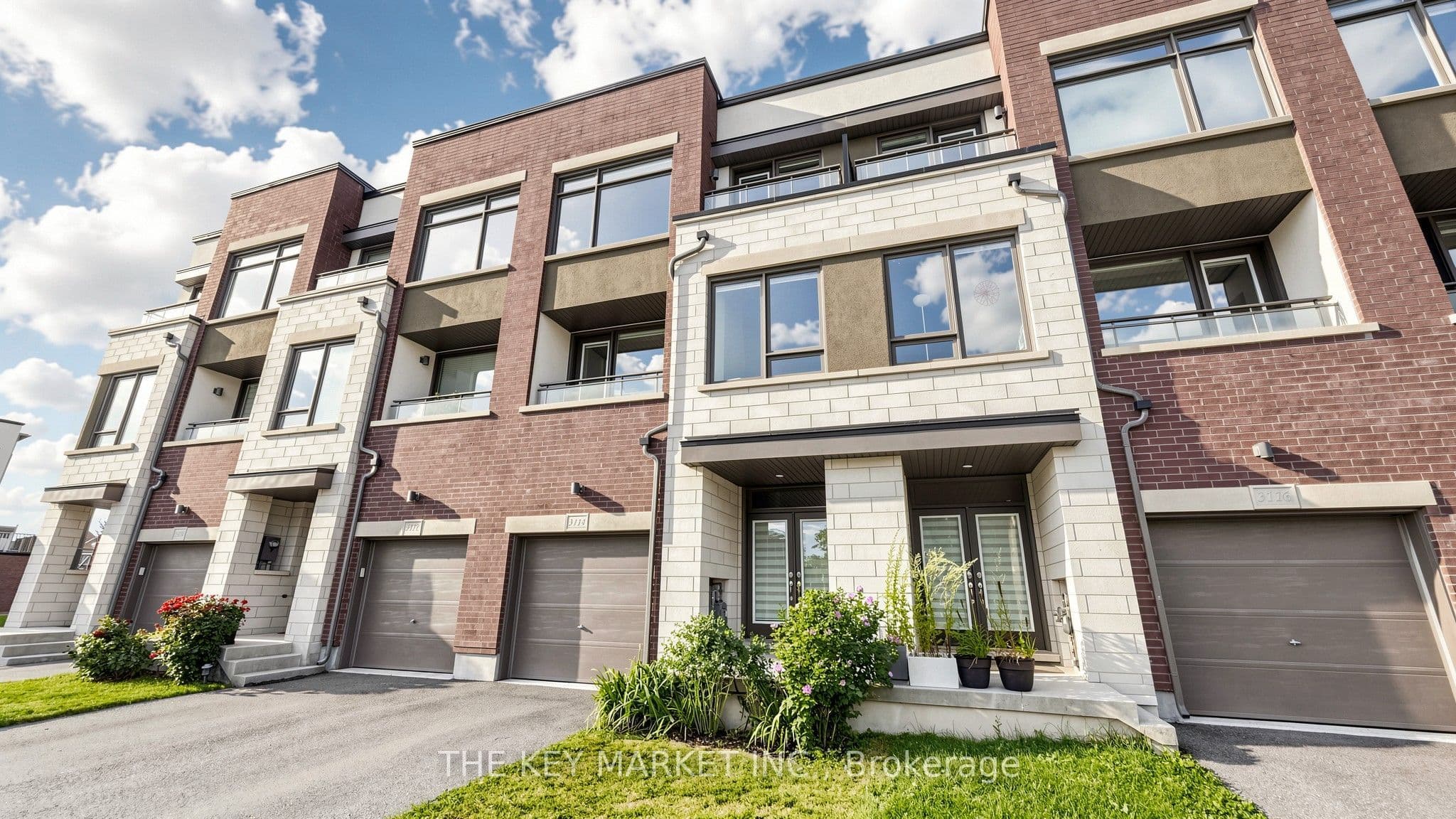 3114 Ernest Appelbe Boulevard photo 1