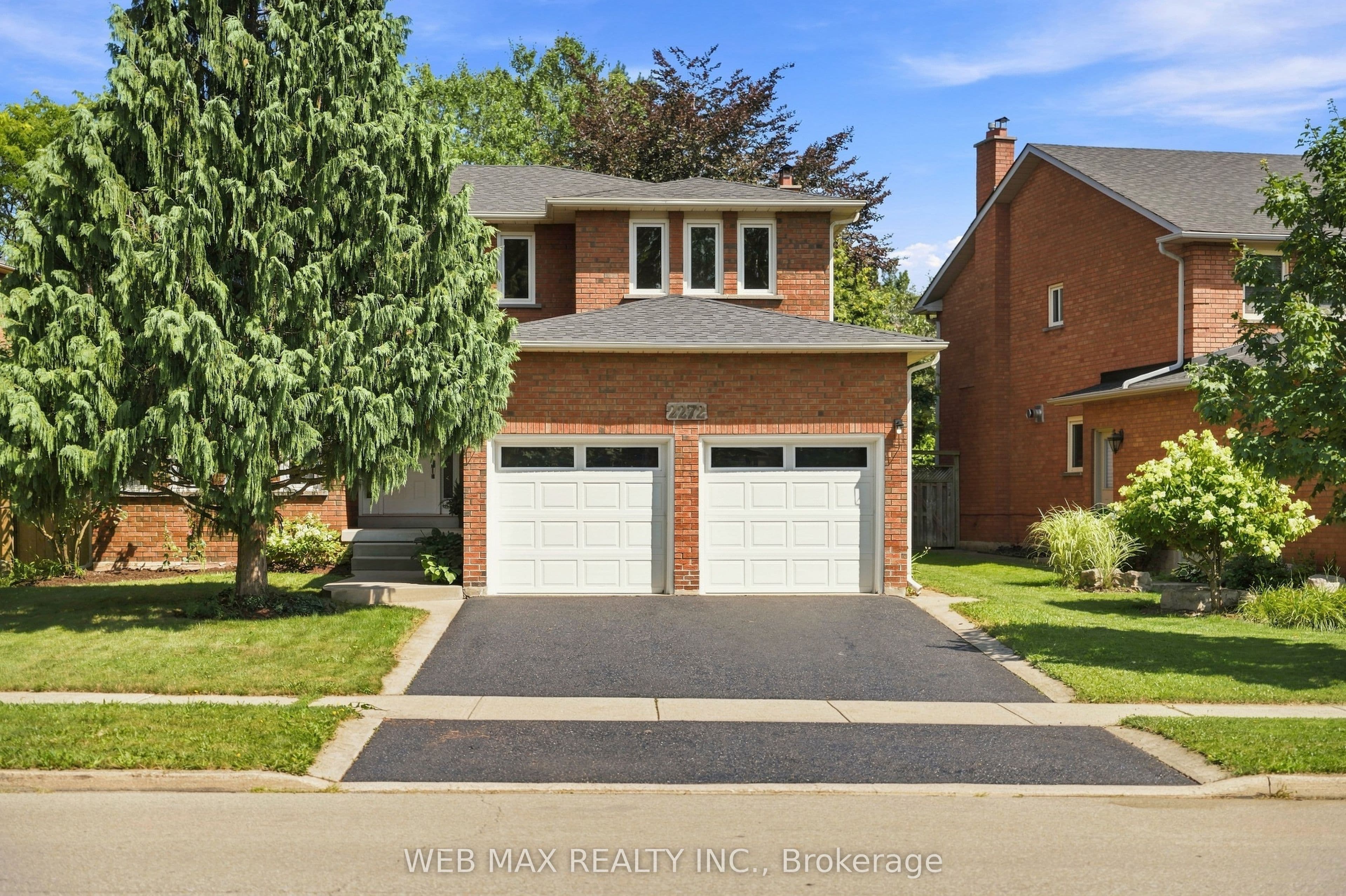 2272 Shipwright Road photo 1