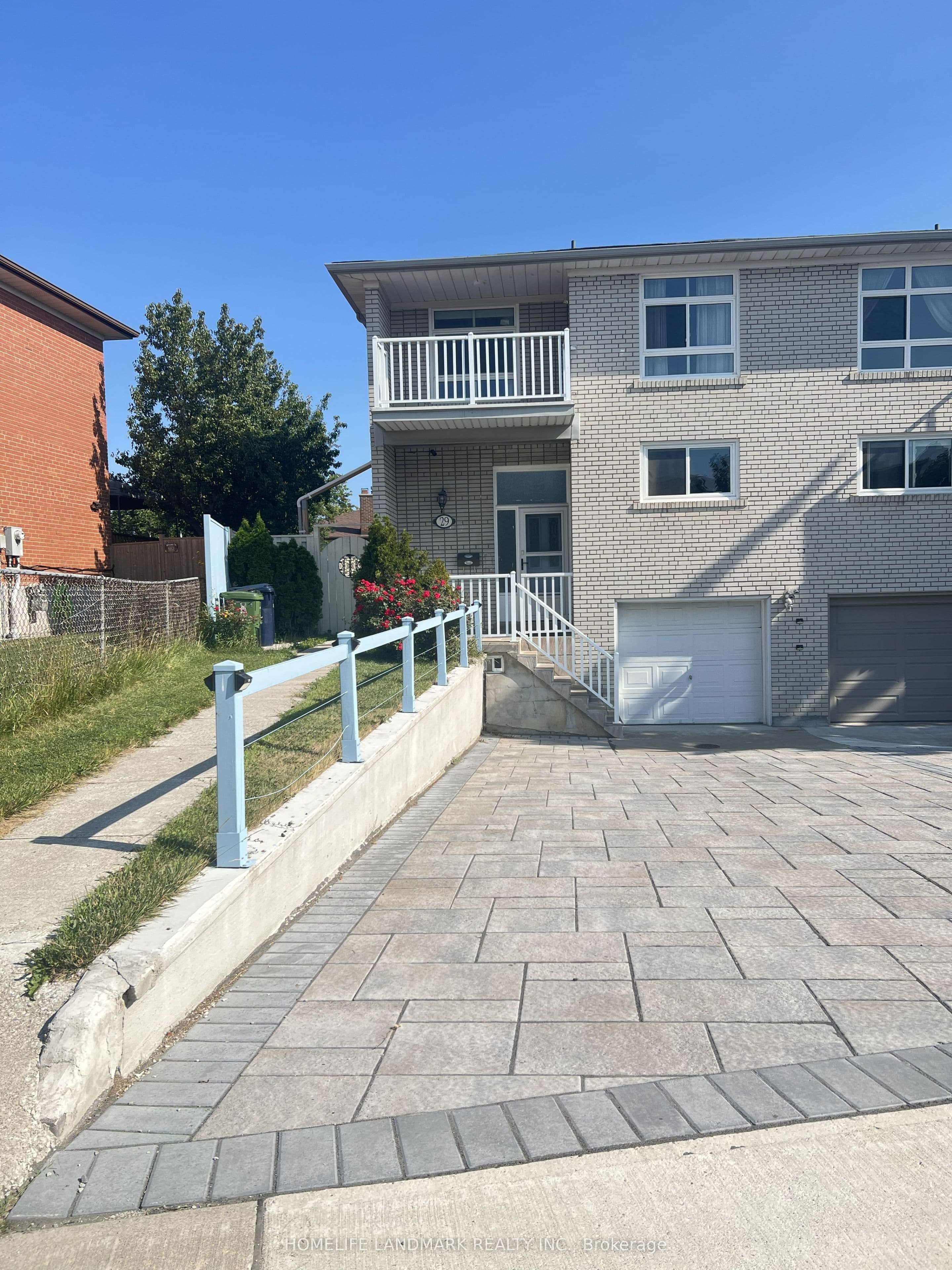 29 Tillplain Road photo 1
