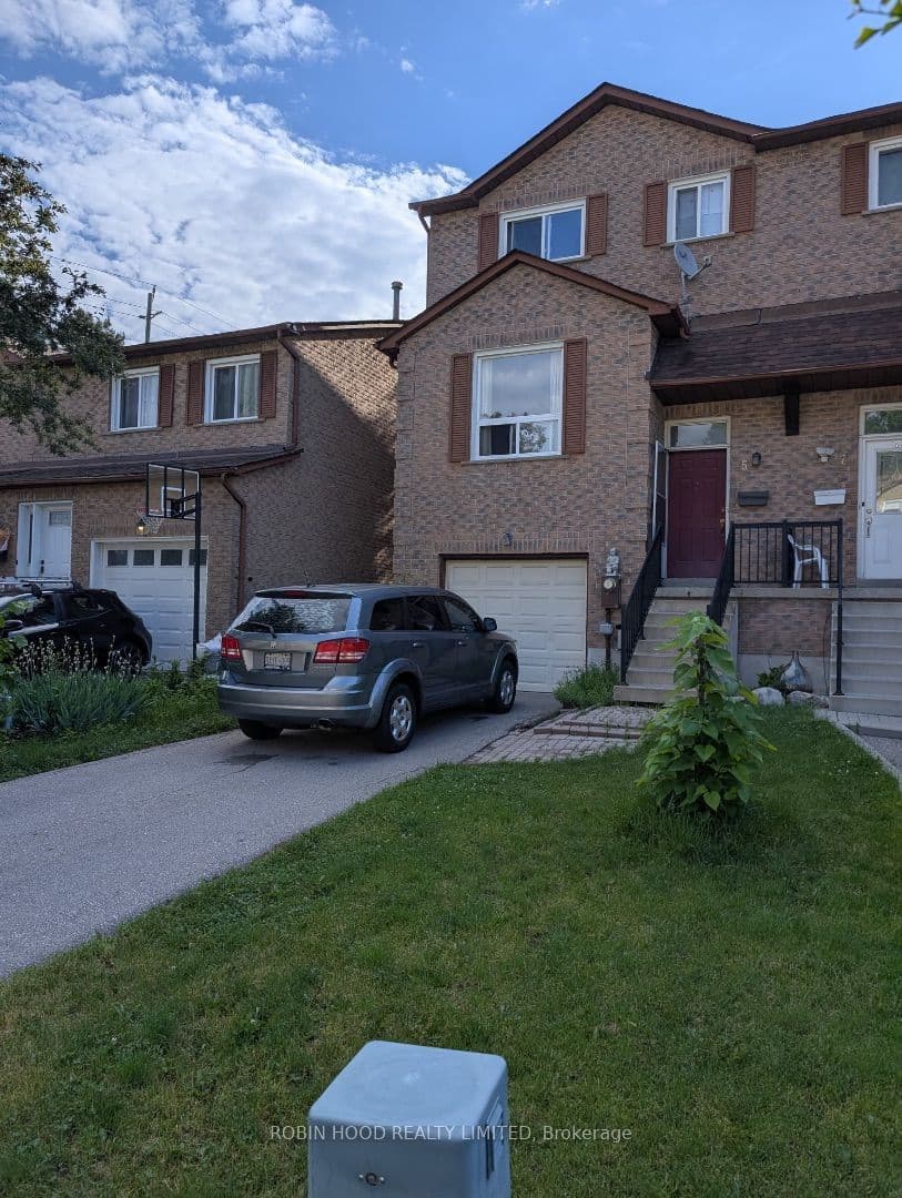 5 Cottonwood Court photo 1