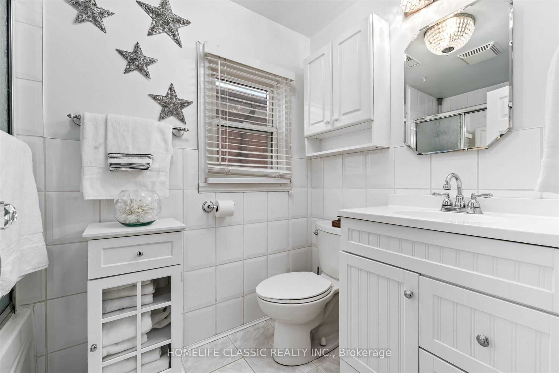 54 South Woodrow Boulevard photo 1