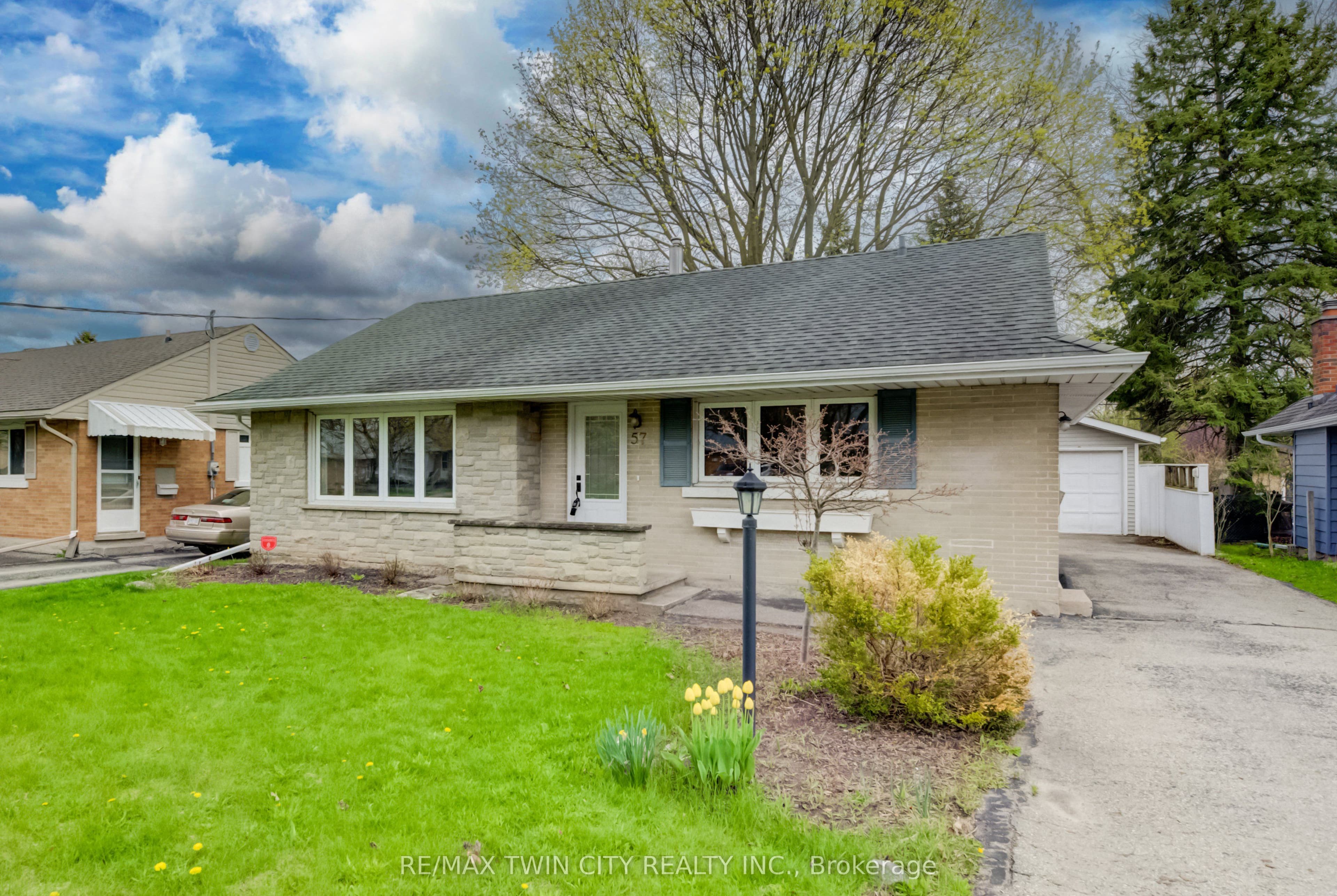 57 Jack Avenue photo 1
