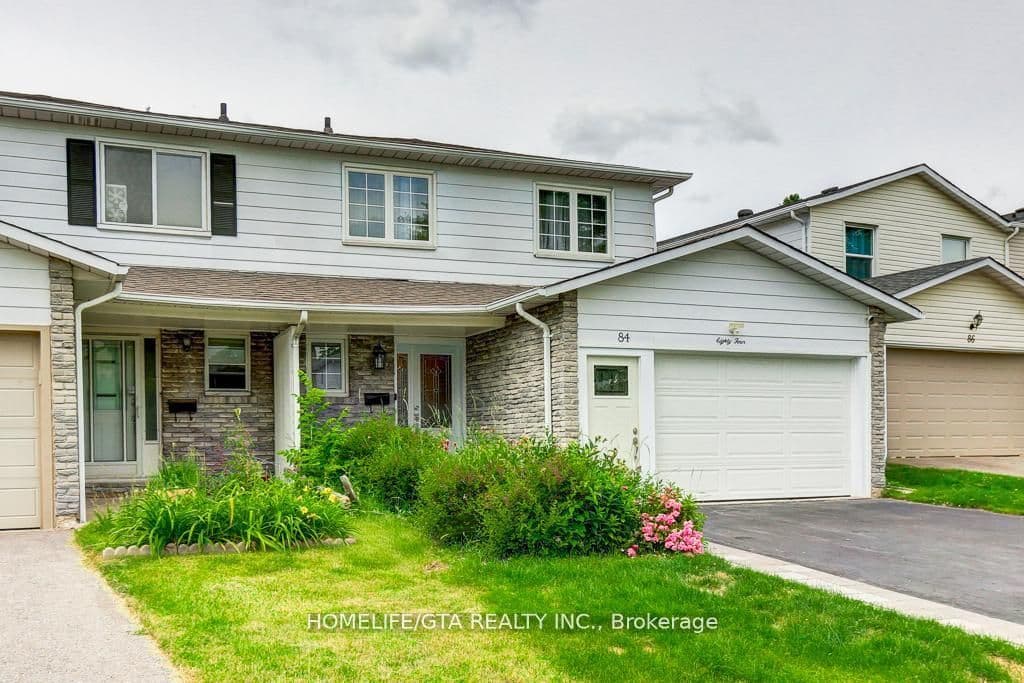84 Nortonville Drive photo 1