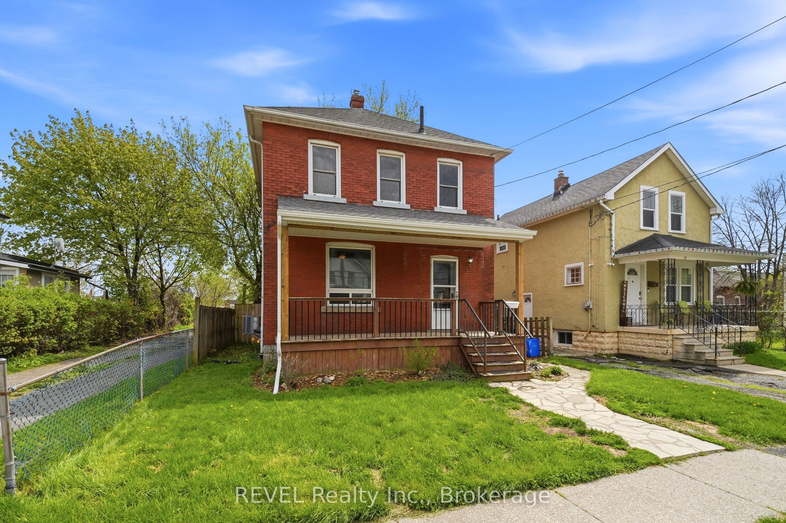19 Victoria Street photo 1