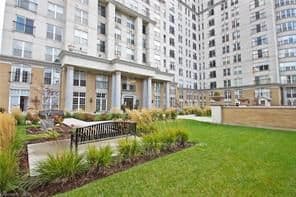 Unit 309 135 James Street photo 1