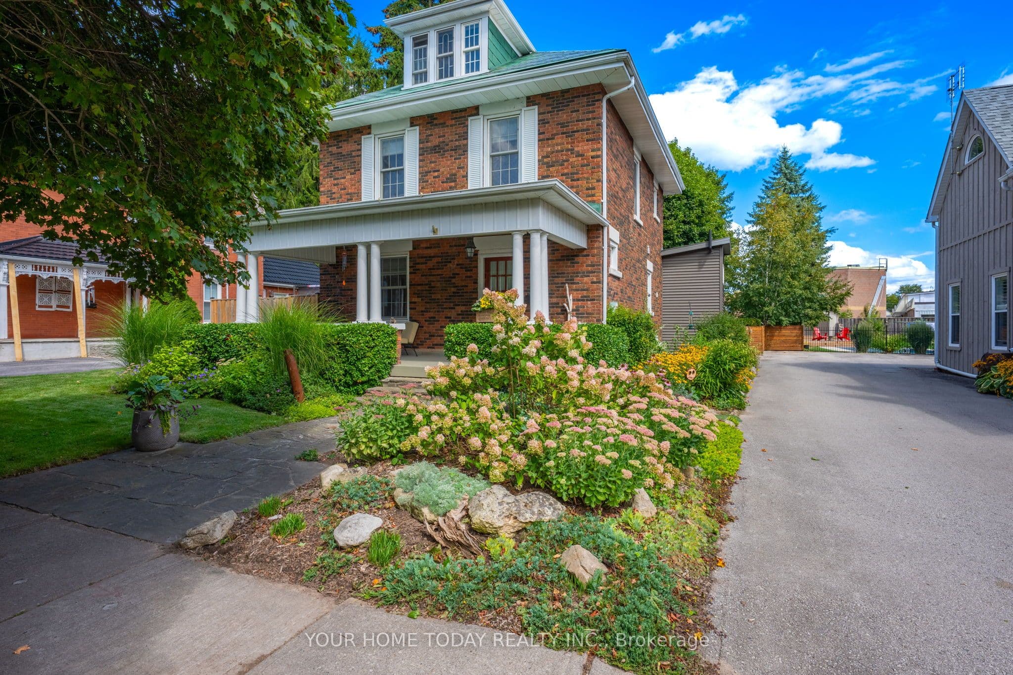 17 Park Avenue photo 1